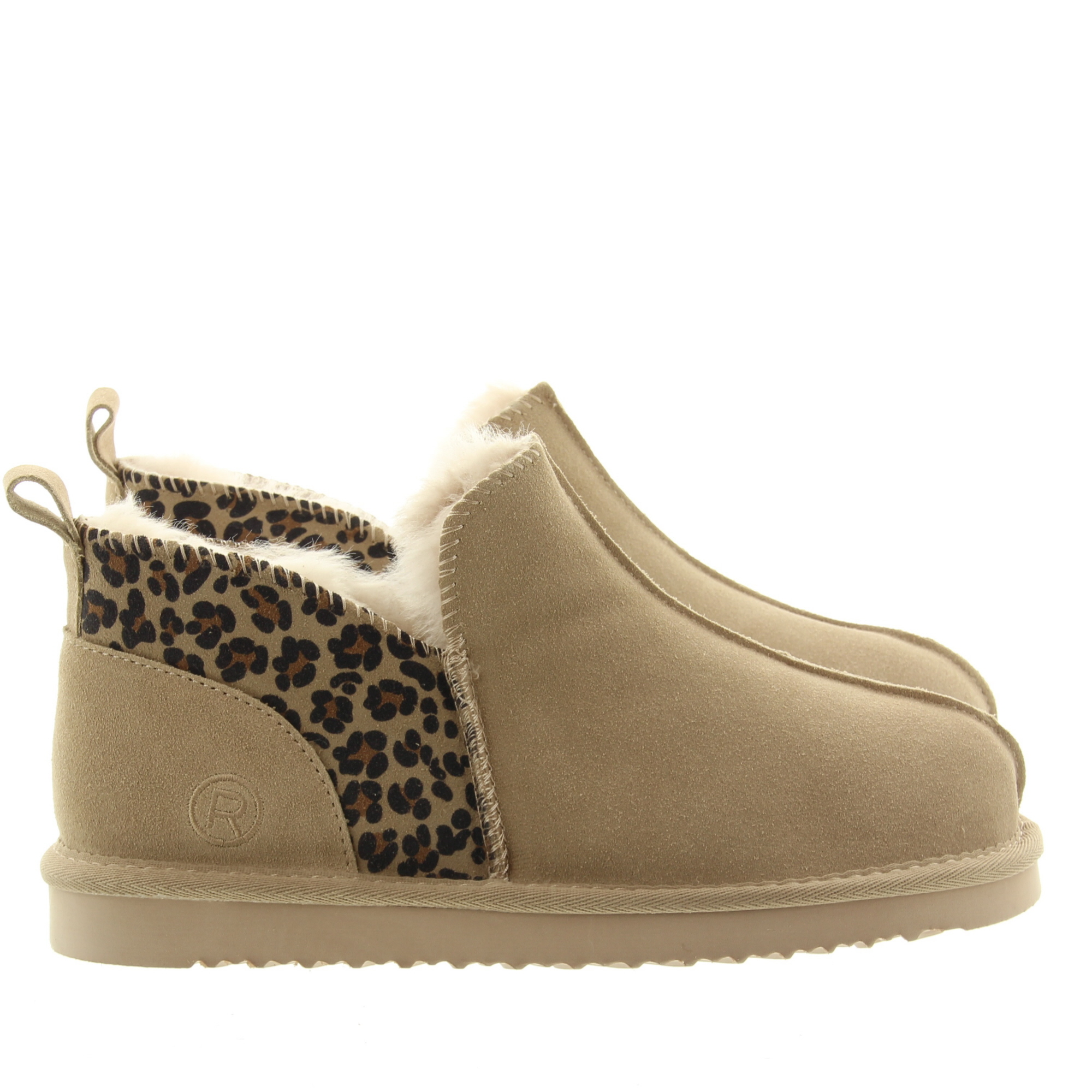 Rohde 7096 Soazza 14 Natural