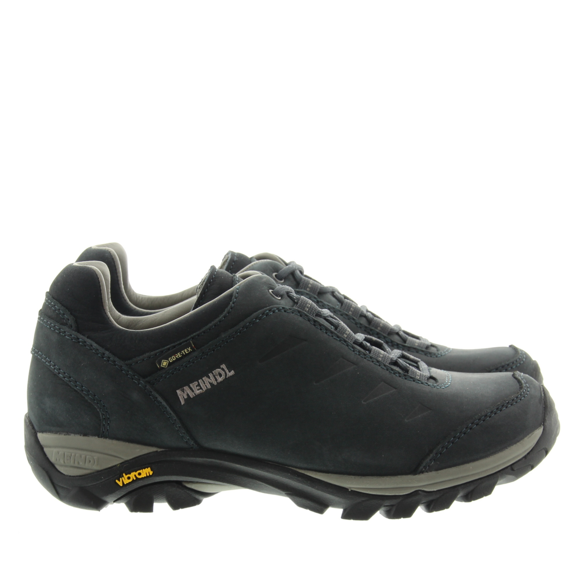 Meindl 2988 Venezuela Lady GTX 49 Marine