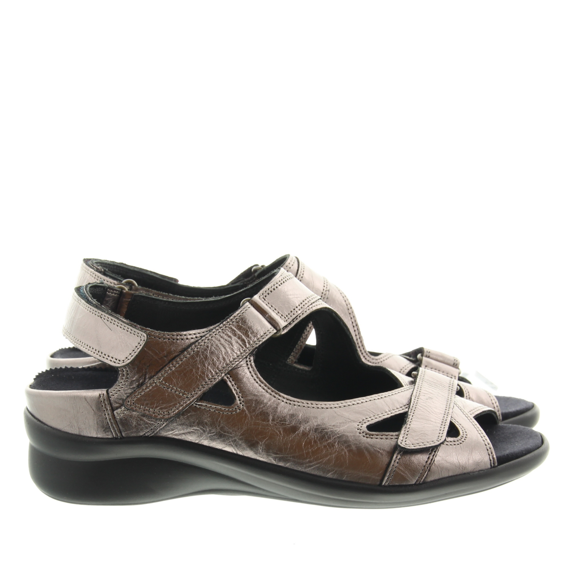 Durea 7376 219 K 1425 Taupe