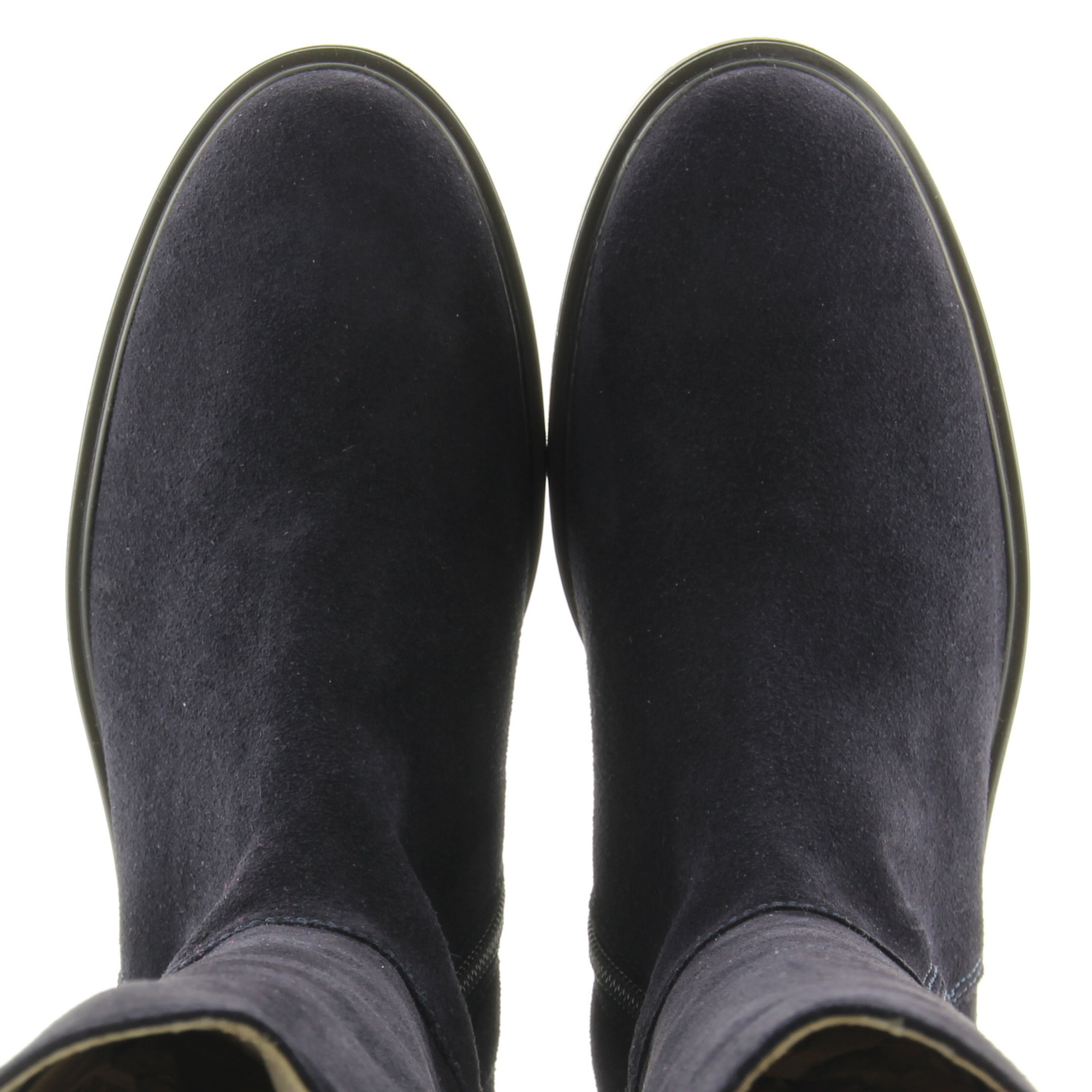 DL Sport 6829 vers. 02 Abisso