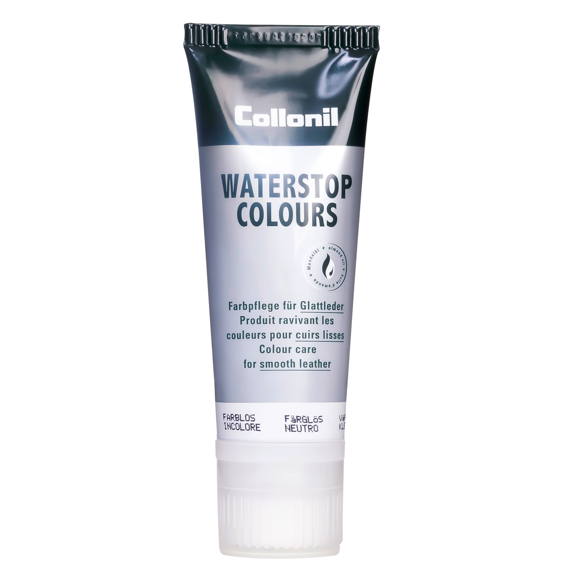 Collonil Waterstop Tube 050 Neutral