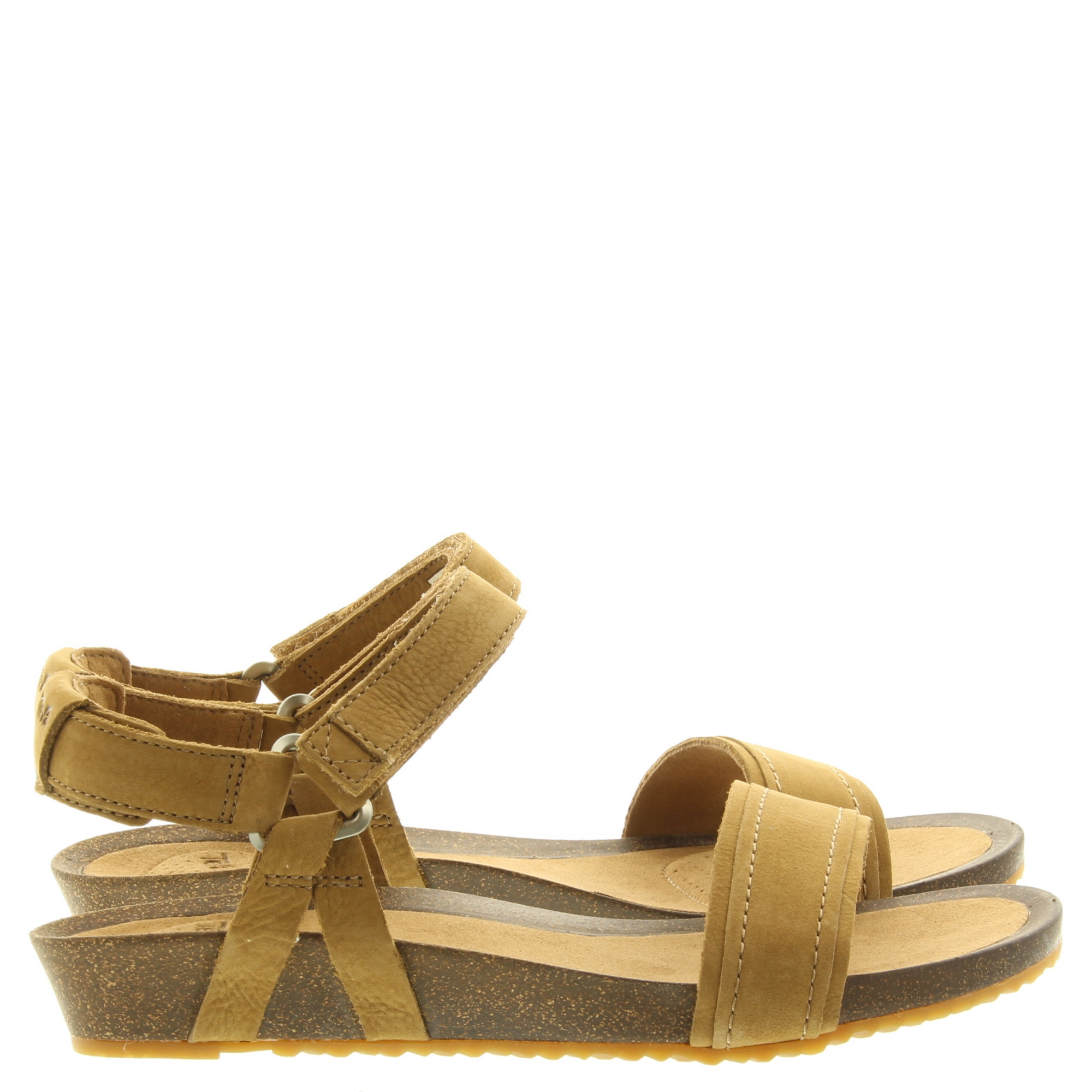 Teva 1112610 Mahonia Stitch CPM Chipmunk - Maat: EU 37 | UK 4