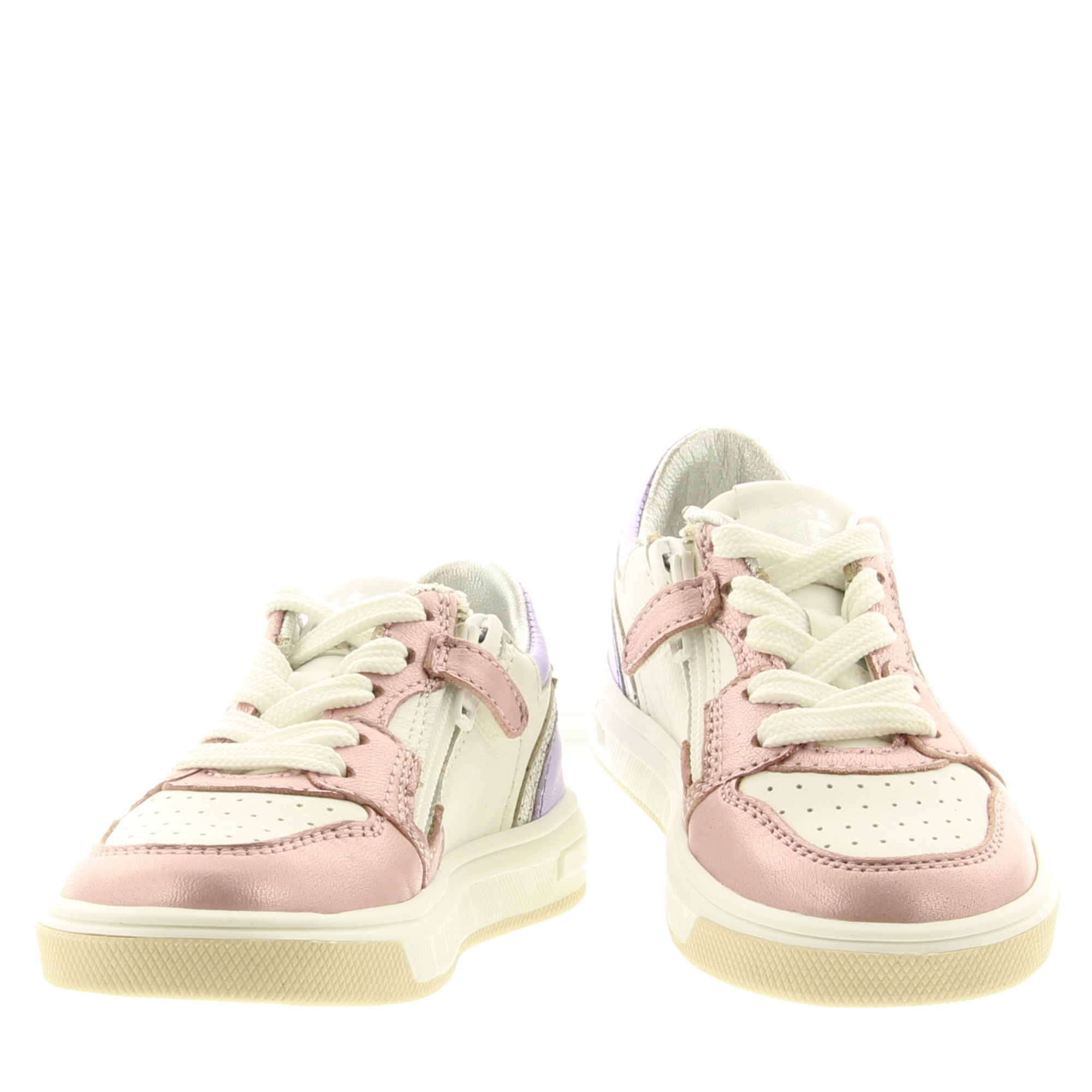 Pinocchio P1115 82CO Pink Combi