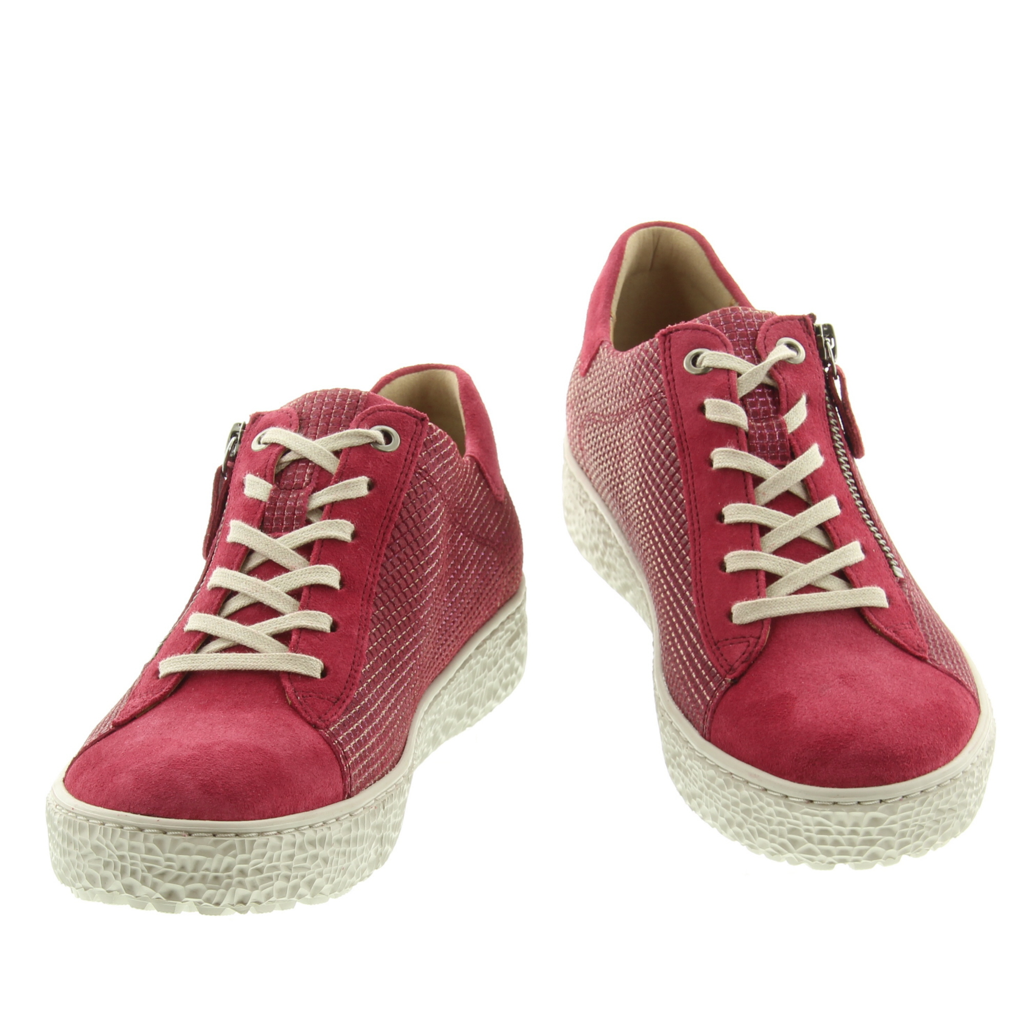 Hartjes 162.1431 Phil Shoe 11.11 Kirsch