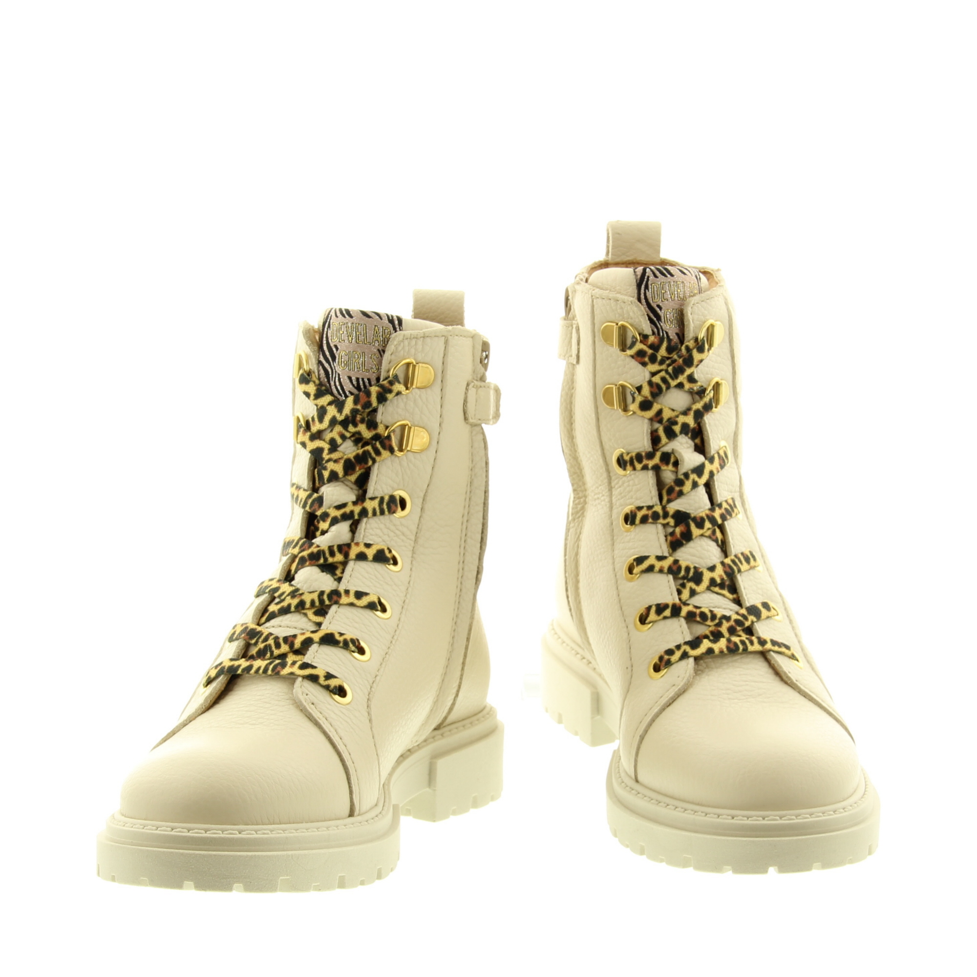 Develab 41480 222 Beige Nappa Develab 41480 222 Beige Nappa