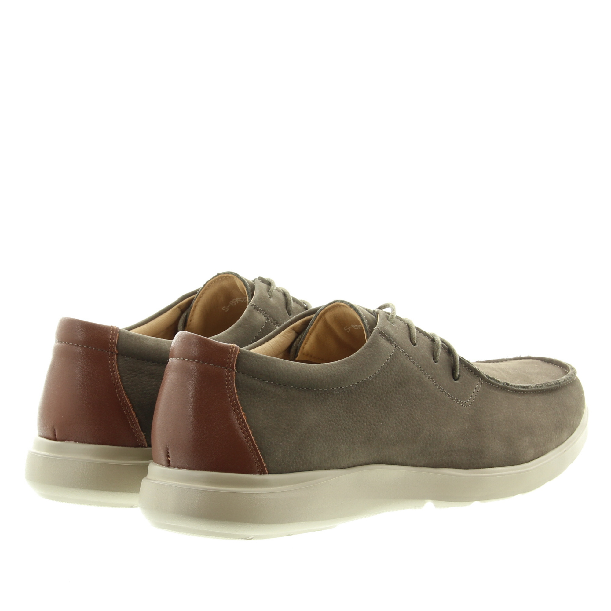 G Comfort S-8952 P Beige