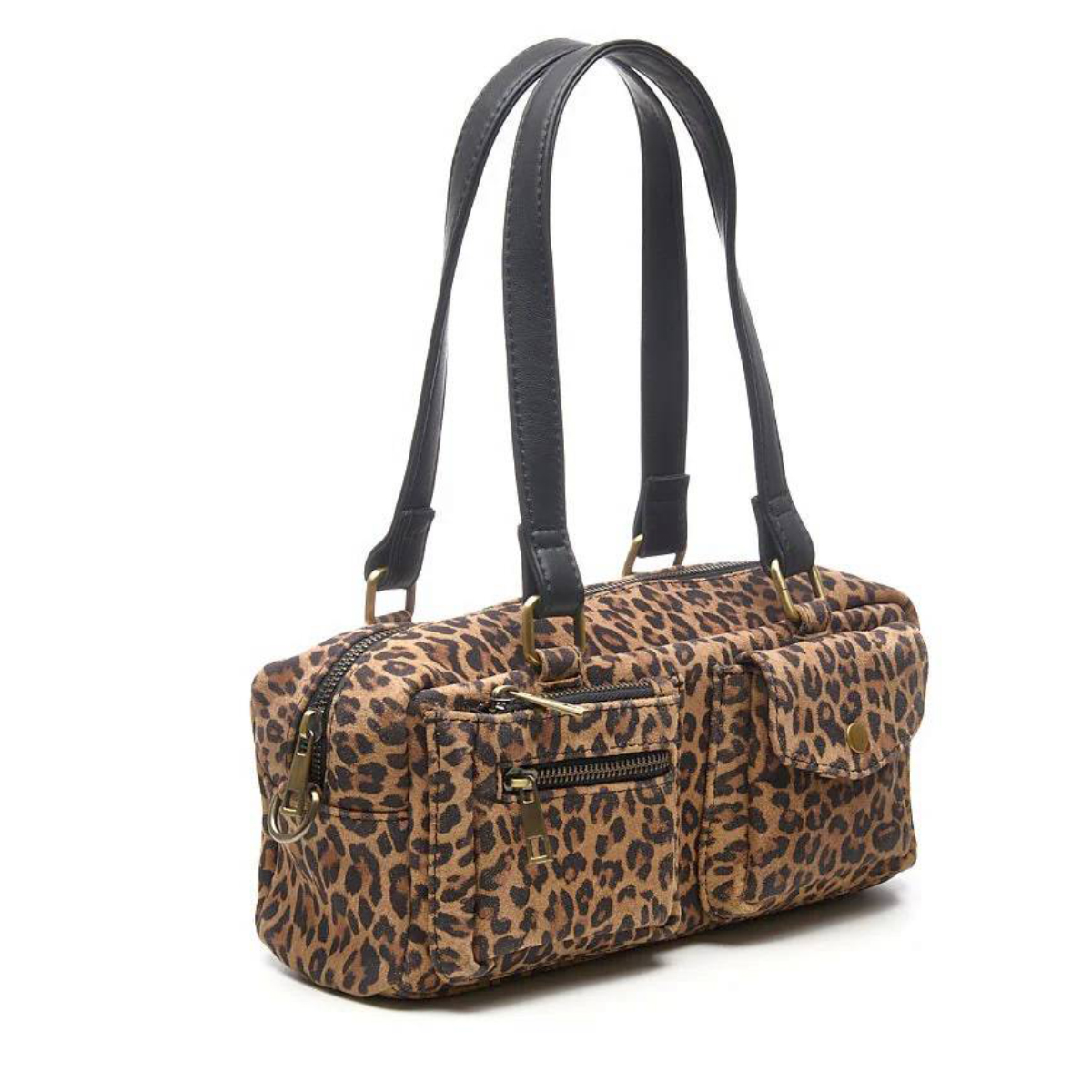 Chabo 222487 Cargo 43 Leopard