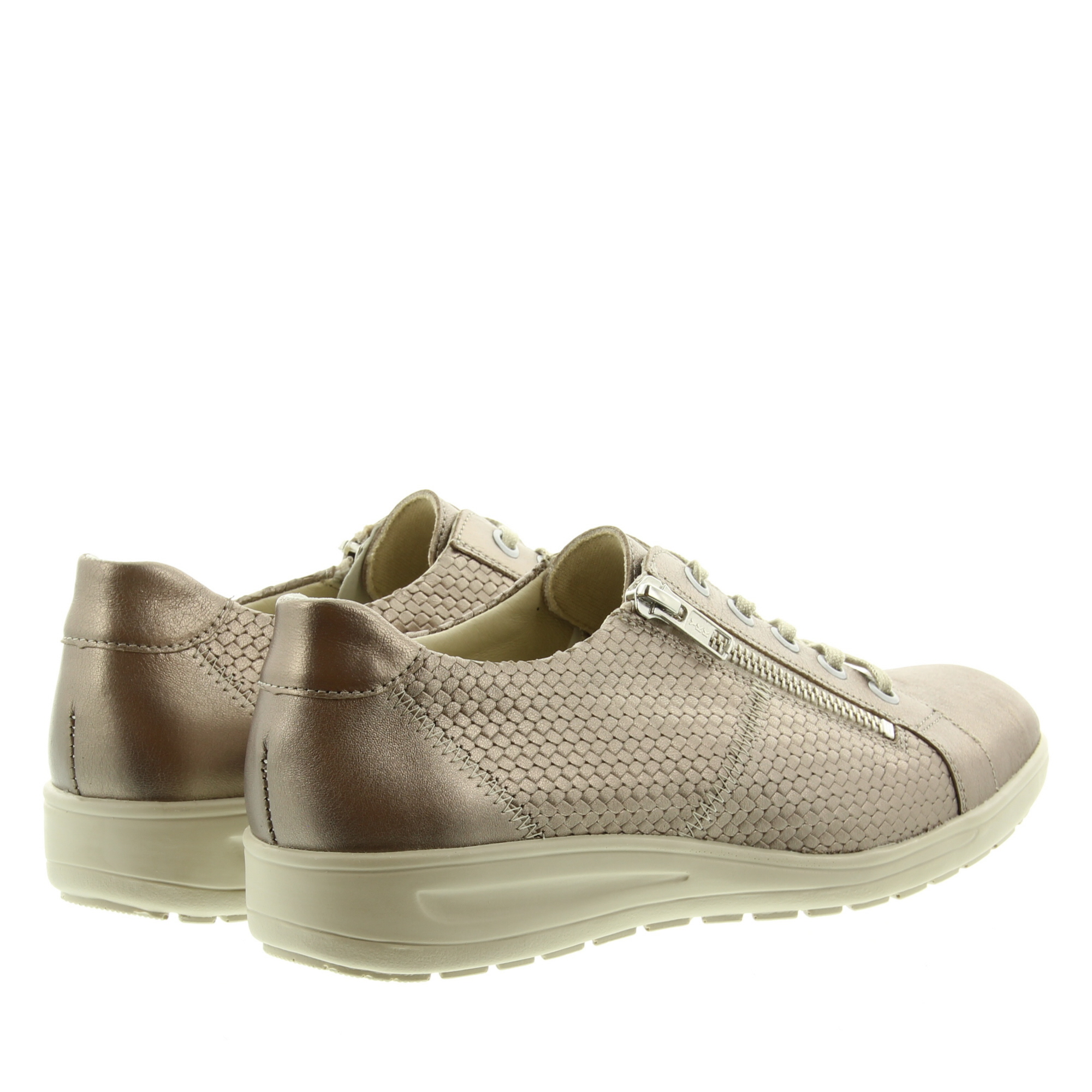 Solidus 27001 Heaven 40600 Champagne Akoya