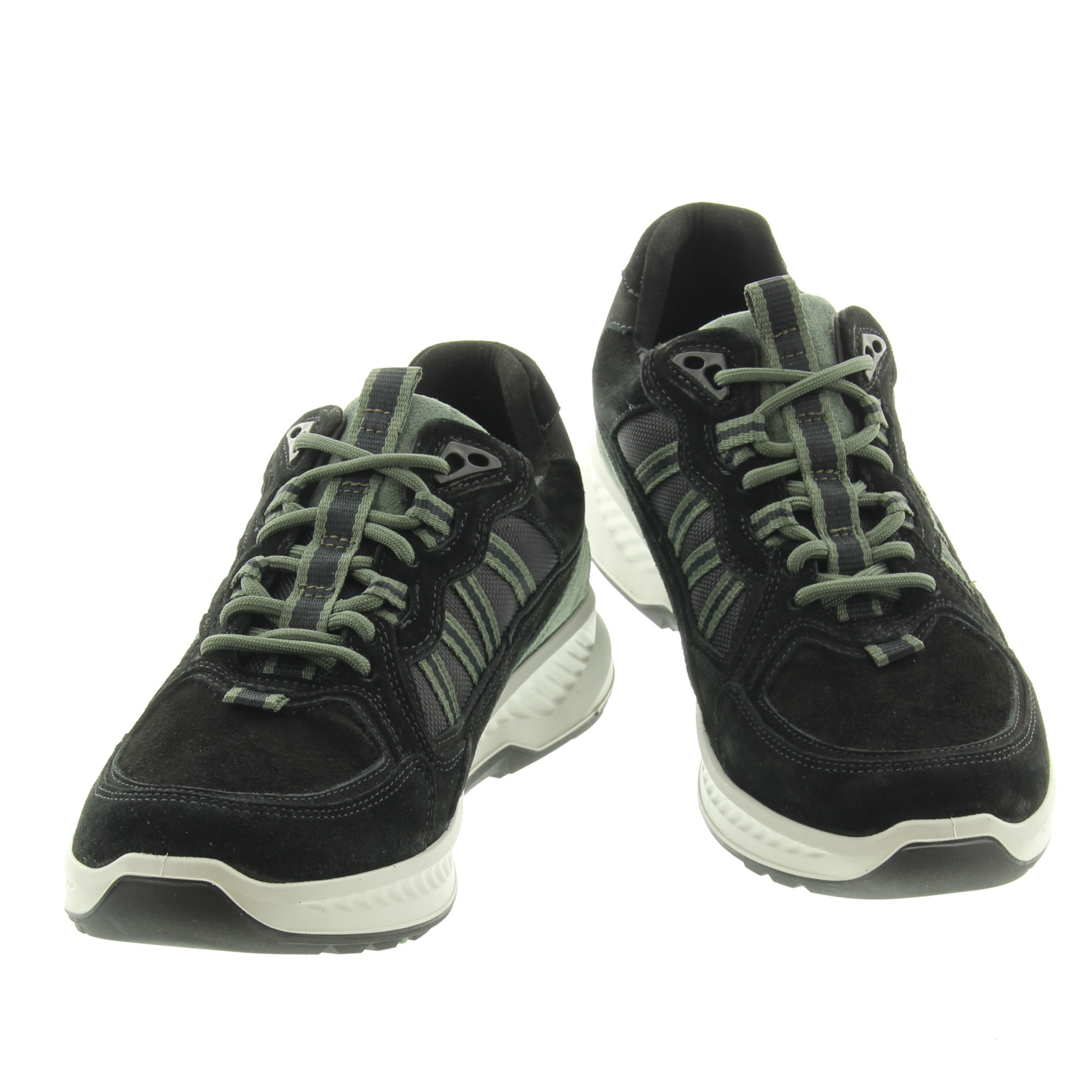 Xsensible 34200.2.040 Colorado HX Black Combi
