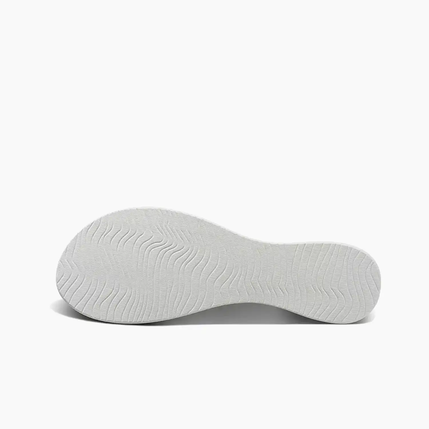 Reef Cushion Melody CJ8133 Sand