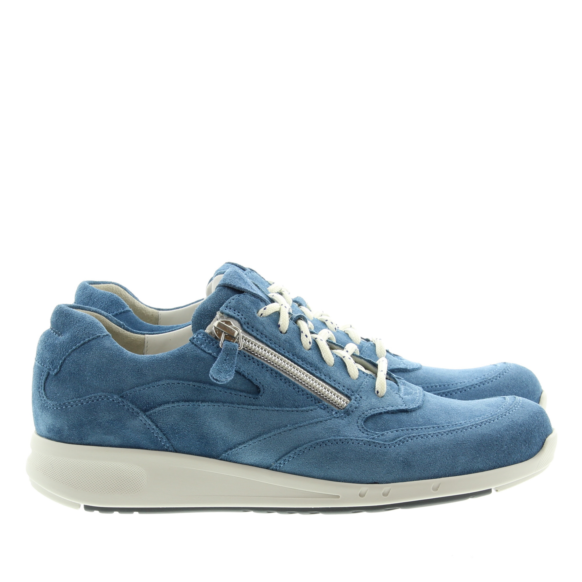 Durea 6306 684 G 1412 Jeans
