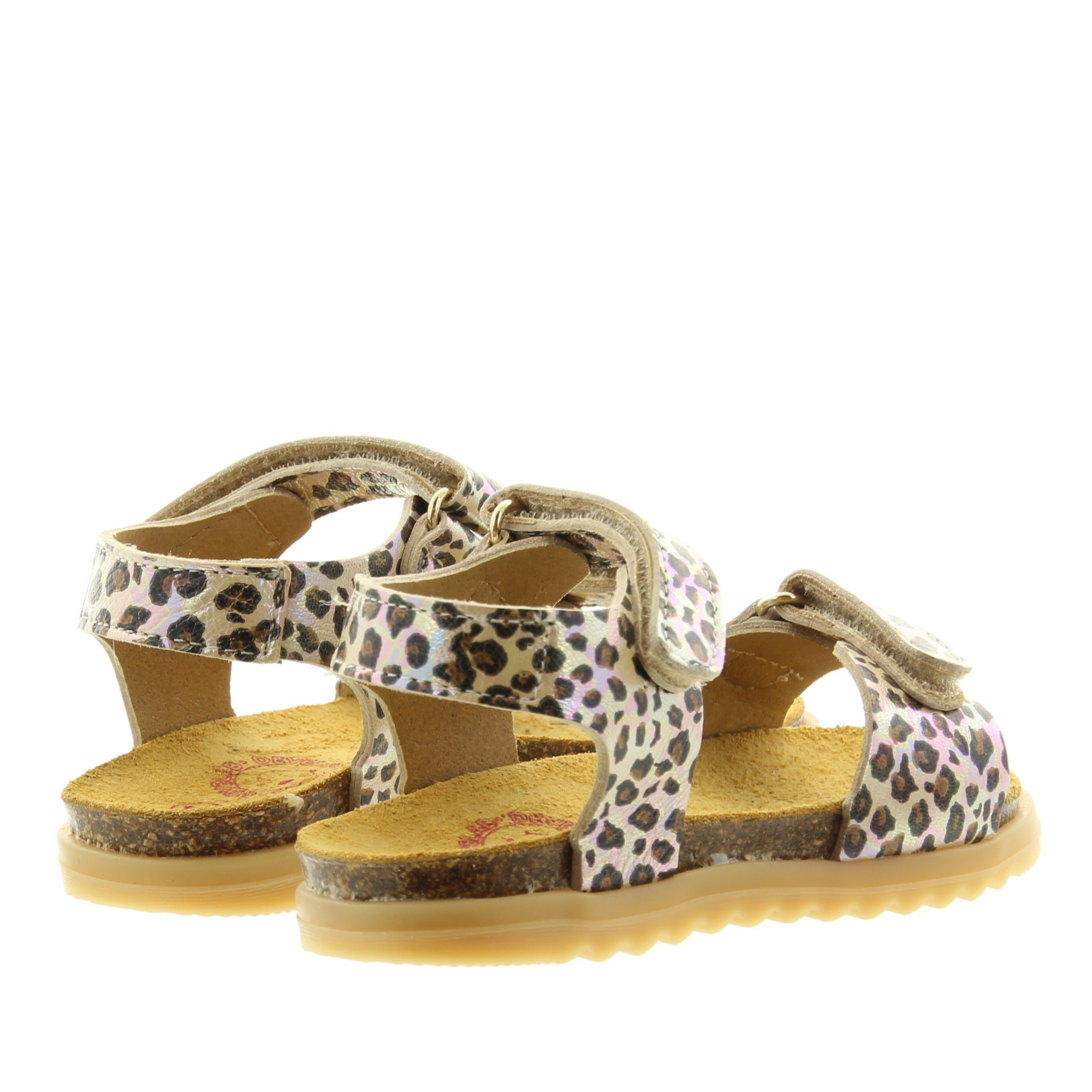 Develab 48492 059 Leopard Fantasy