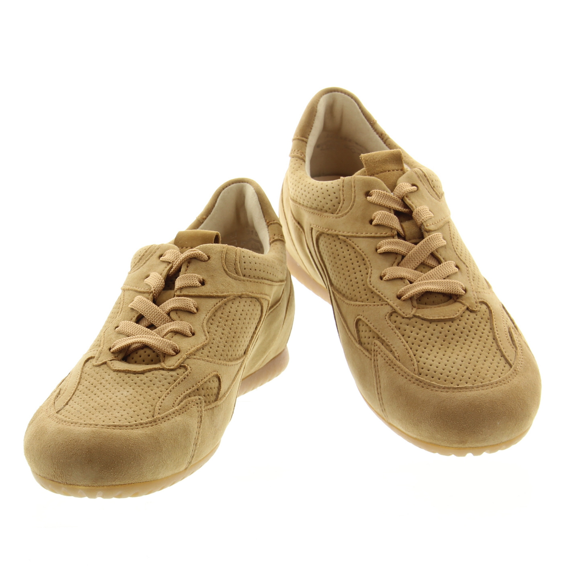 Gabor 86.565.35 Sattel