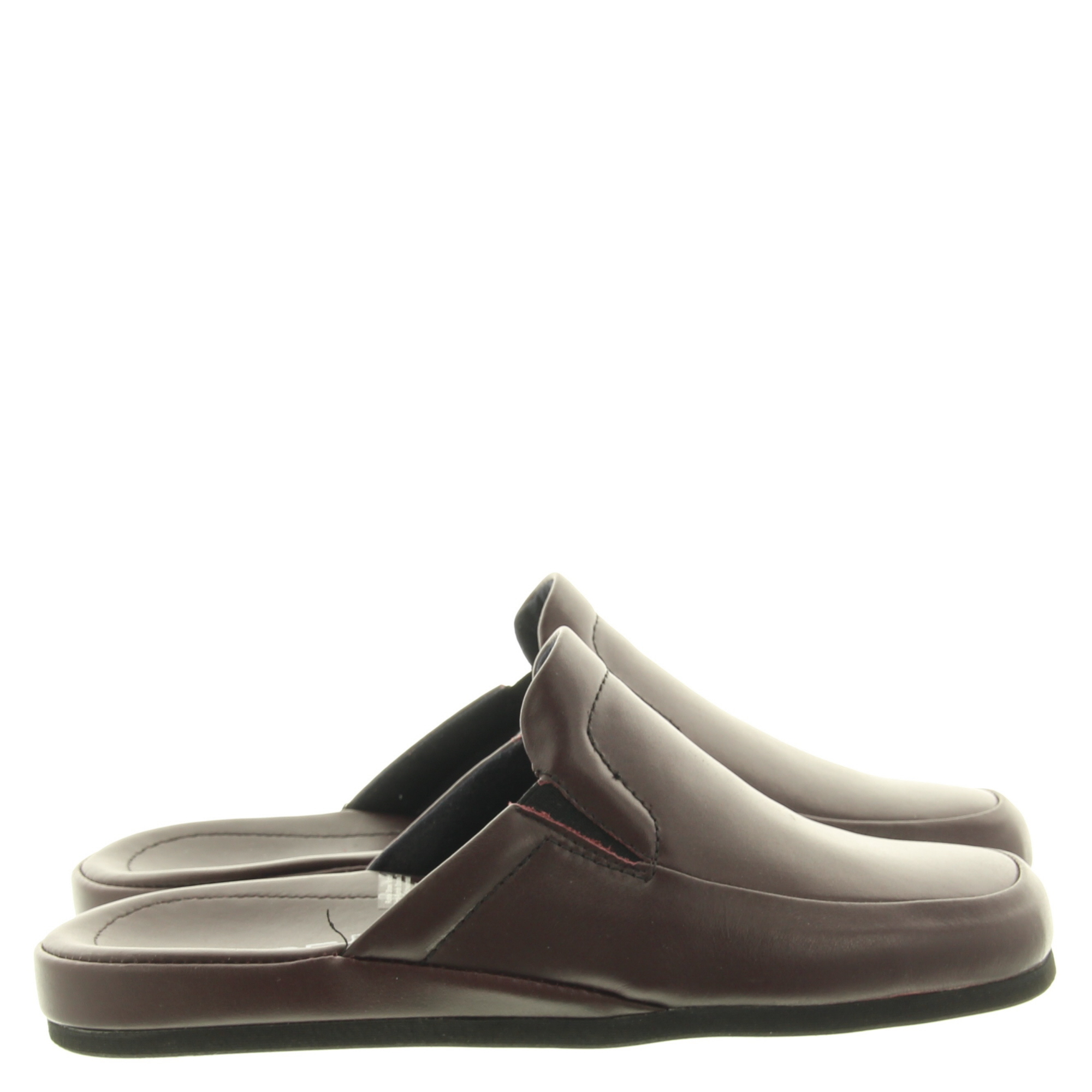 Rohde 6607 Varberg 48 Wine red