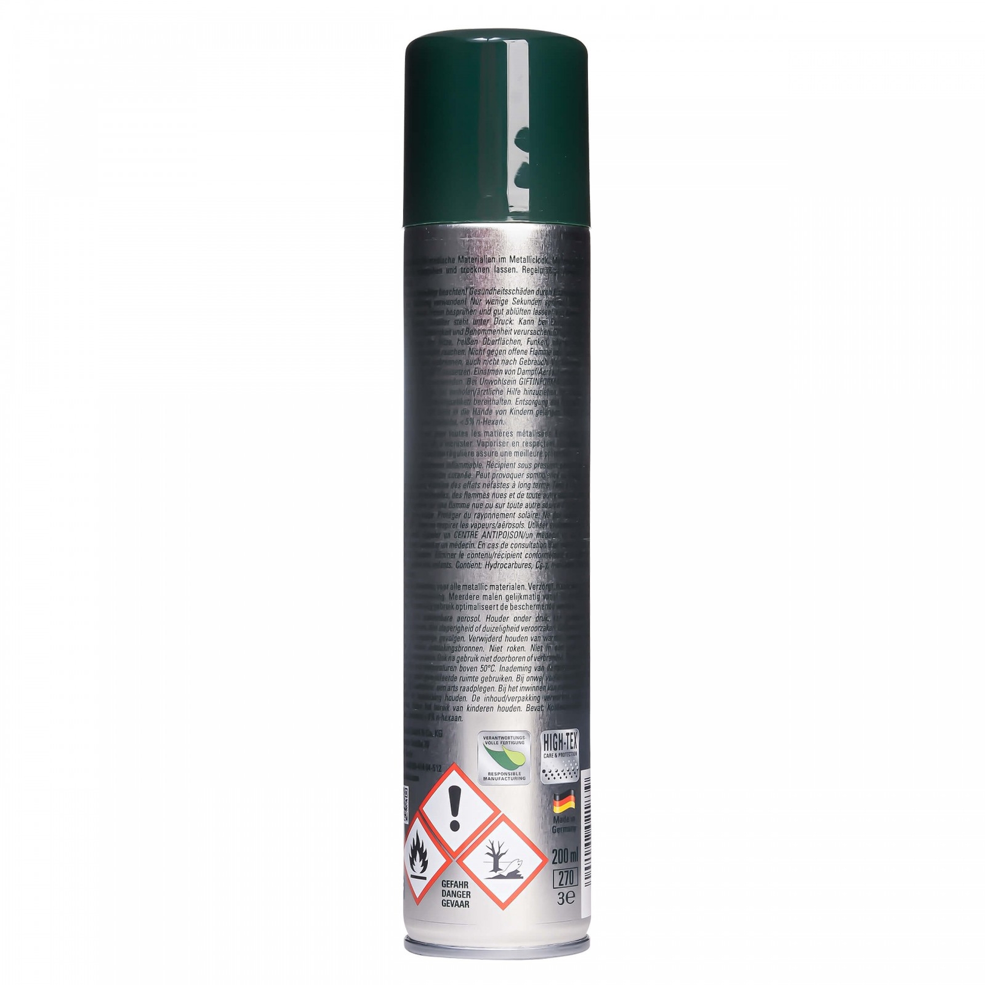 Collonil Metallic Spray 200ml
