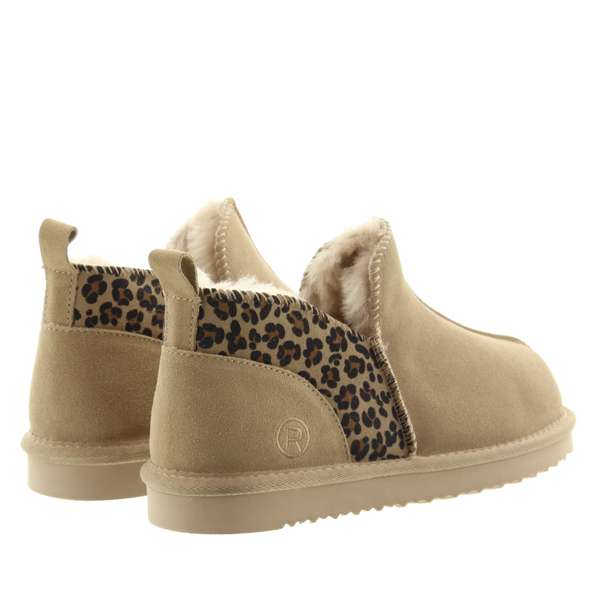 Rohde 7096 Soazza 14 Natural