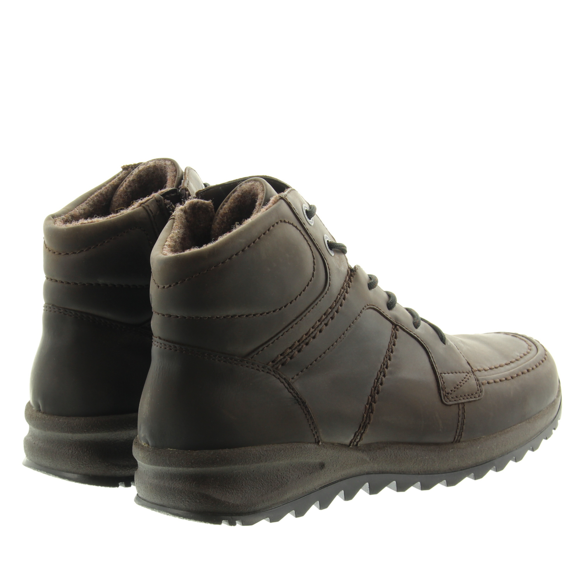 Waldlaufer 388805 Helle 158 216 Moro