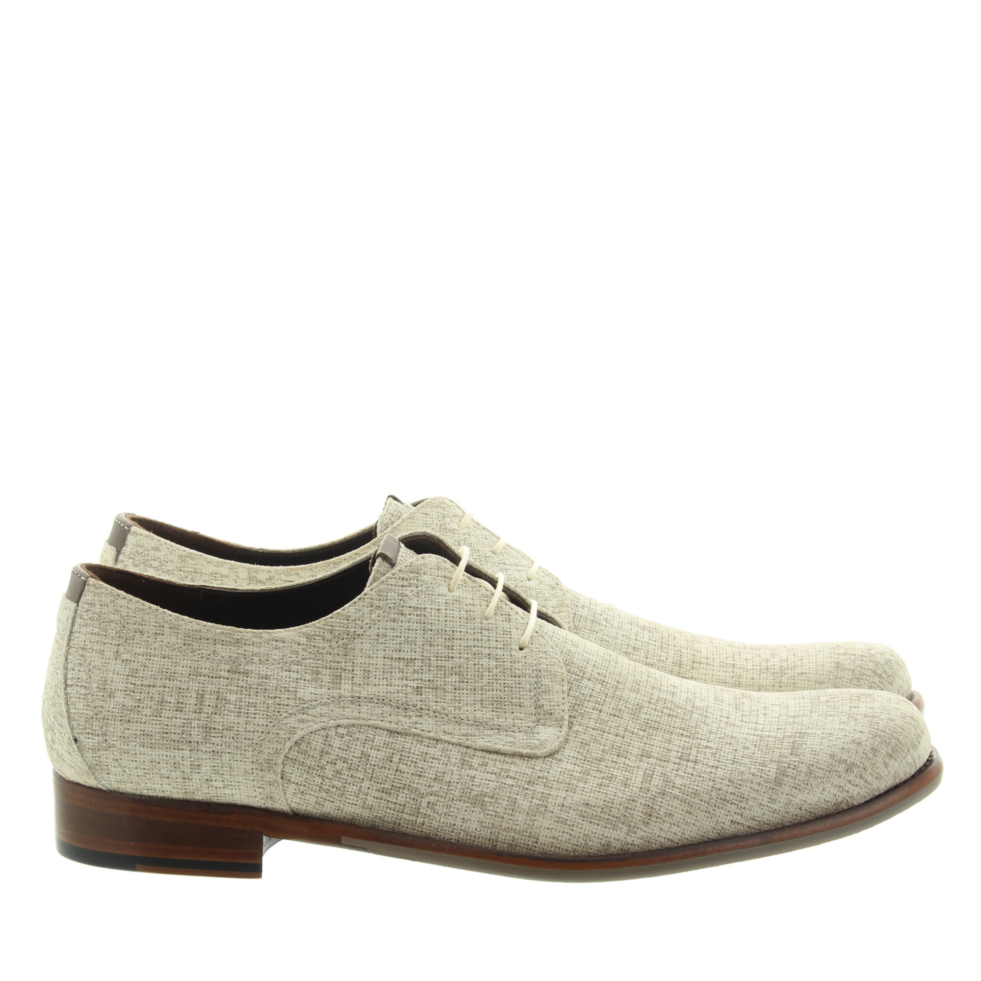 Floris van Bommel SFM-30316-22-03 De Draver 03.27 LightBrown