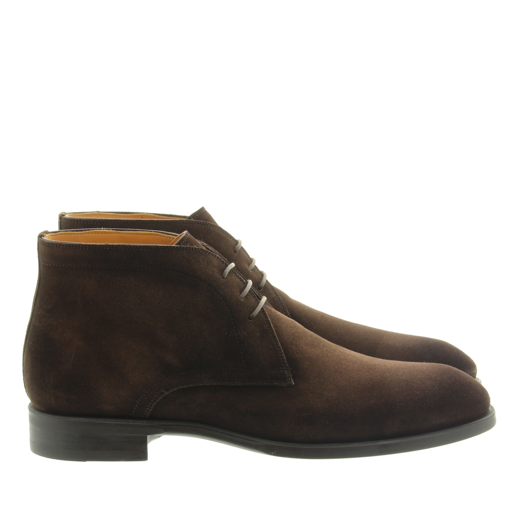Magnanni 26317 Cacao