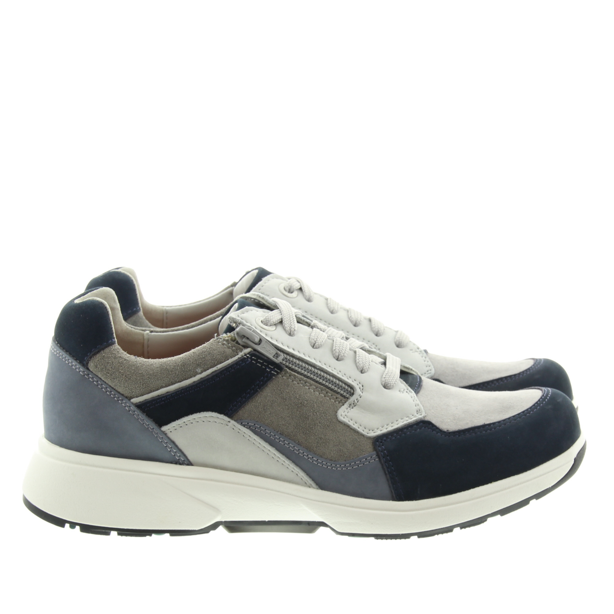Xsensible 30406.2.219 Zurich Men HX Navy Combi