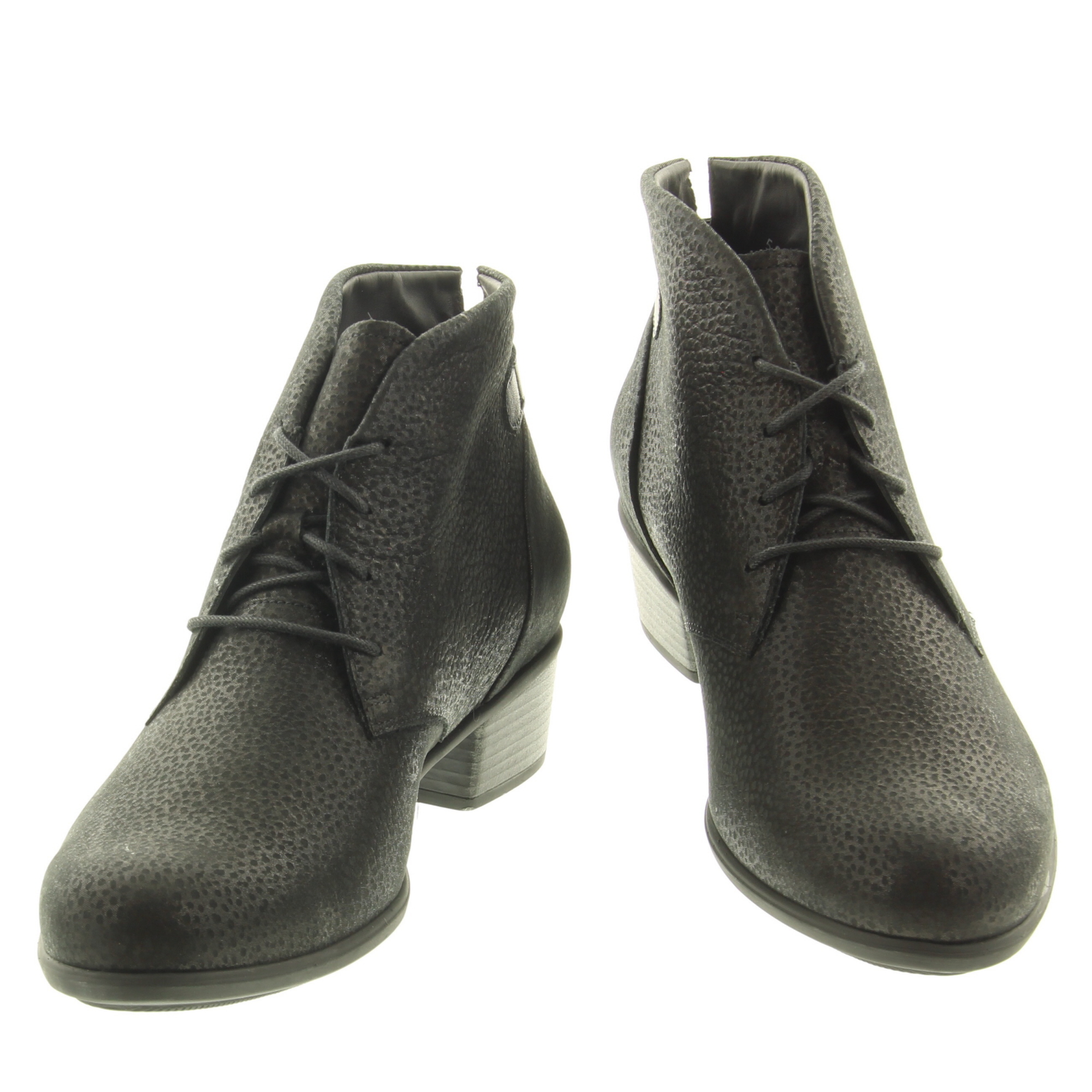 Durea 9603 935 H 0554 Zwart 3750 Zwart 1848