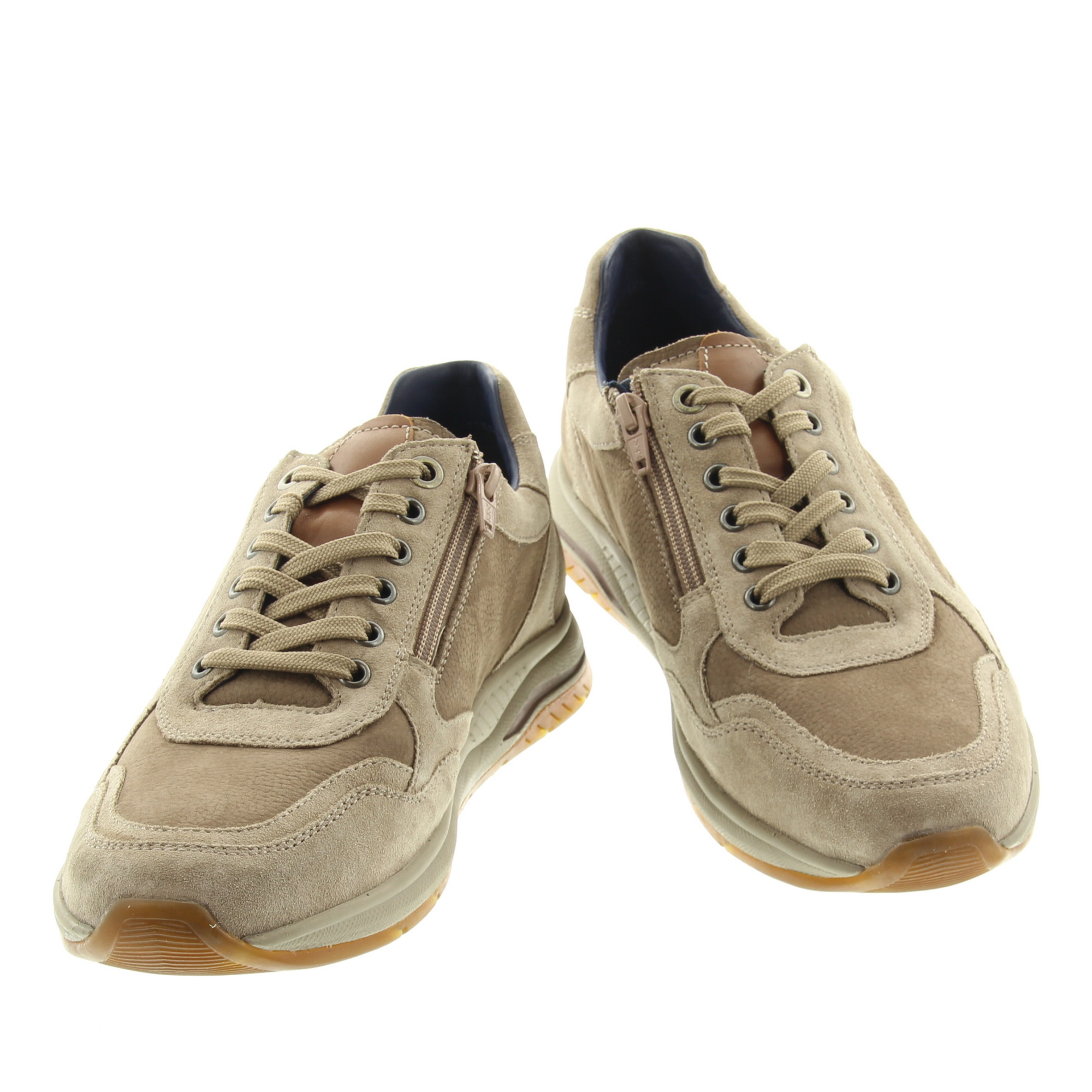 Sioux 12433 Turibio-713-J Gelso