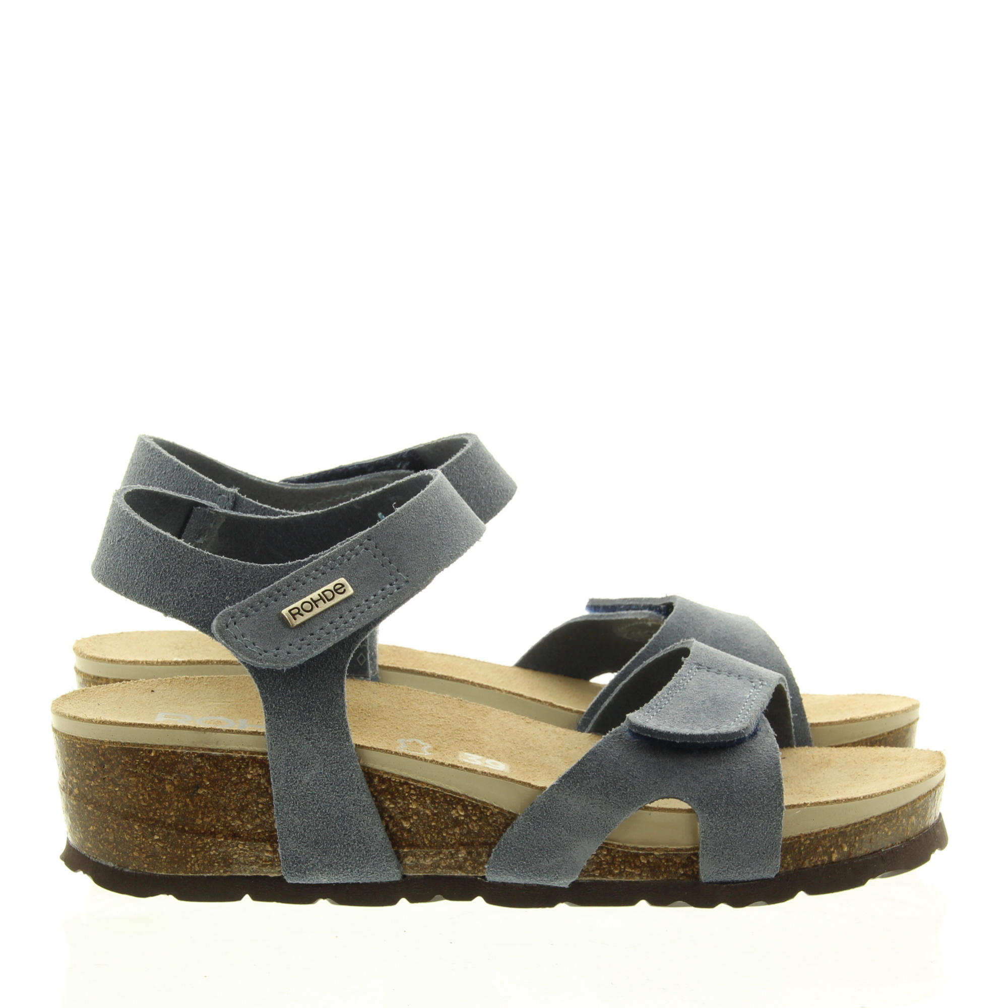 Rohde 1736 Elba 55 Jeans