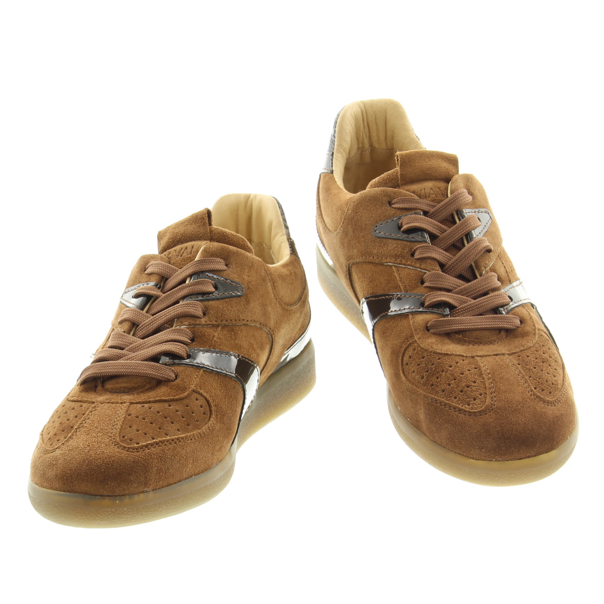 Via Vai 62353 01-1084 Sierra N