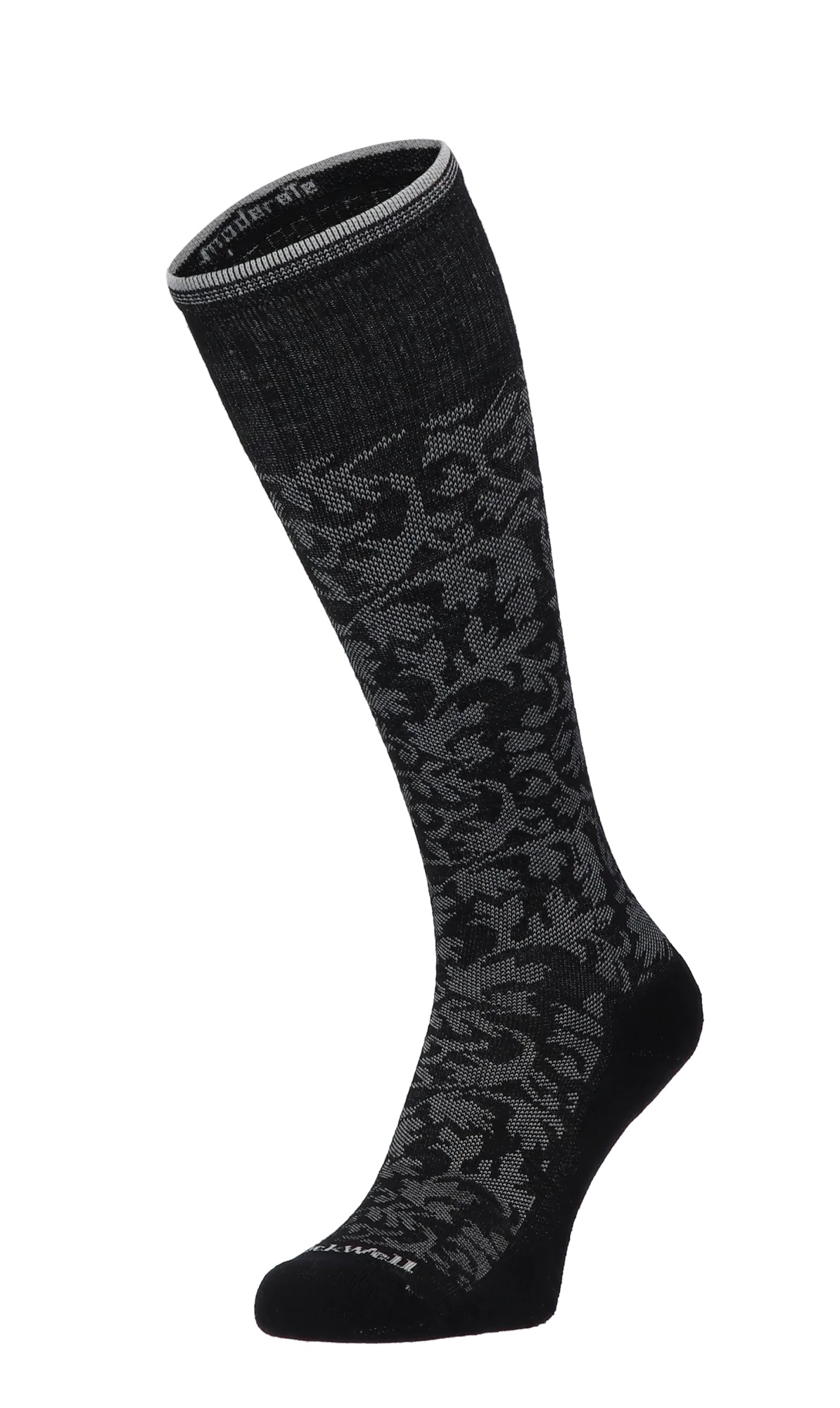 SockWell SW16W Black