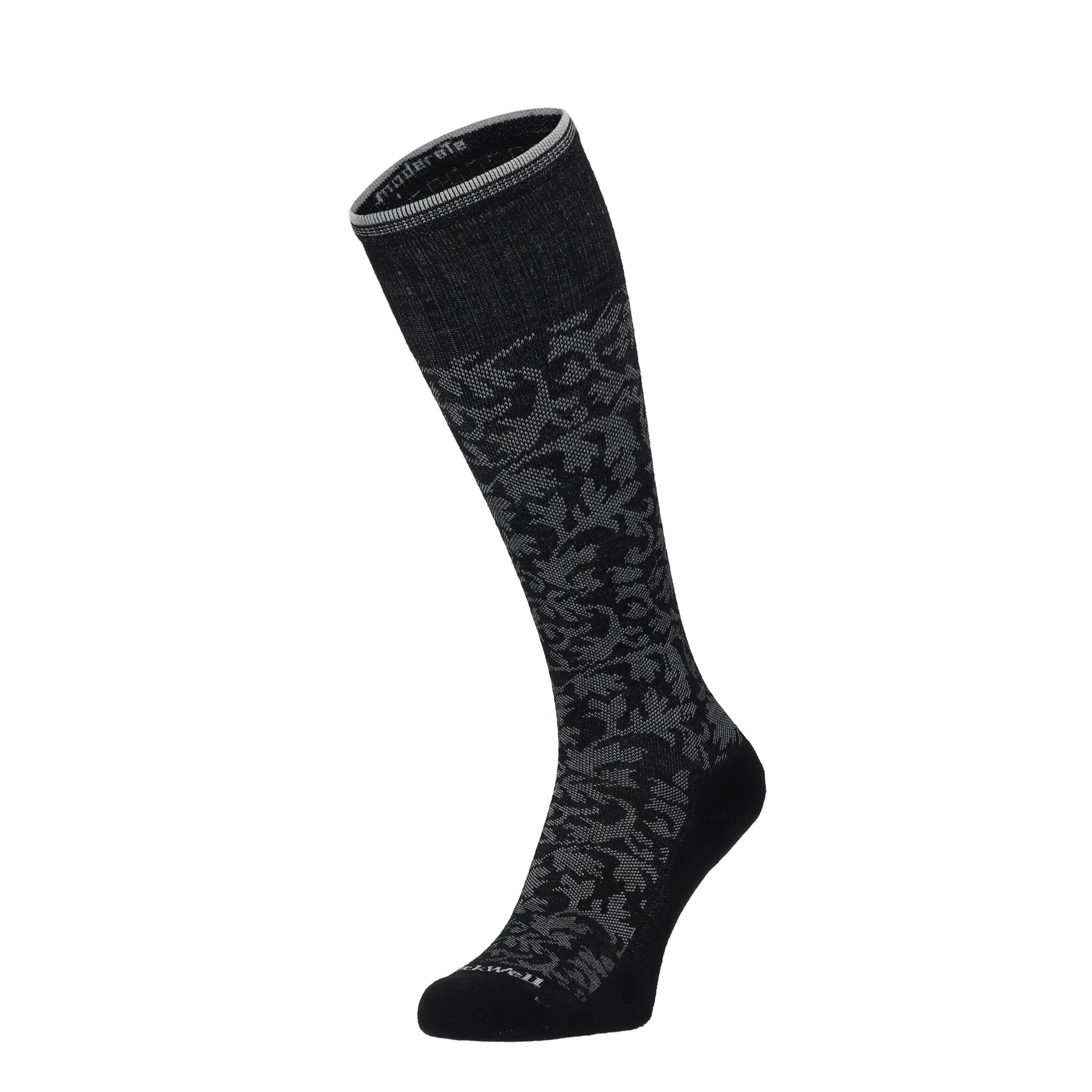 SockWell SW16W Black
