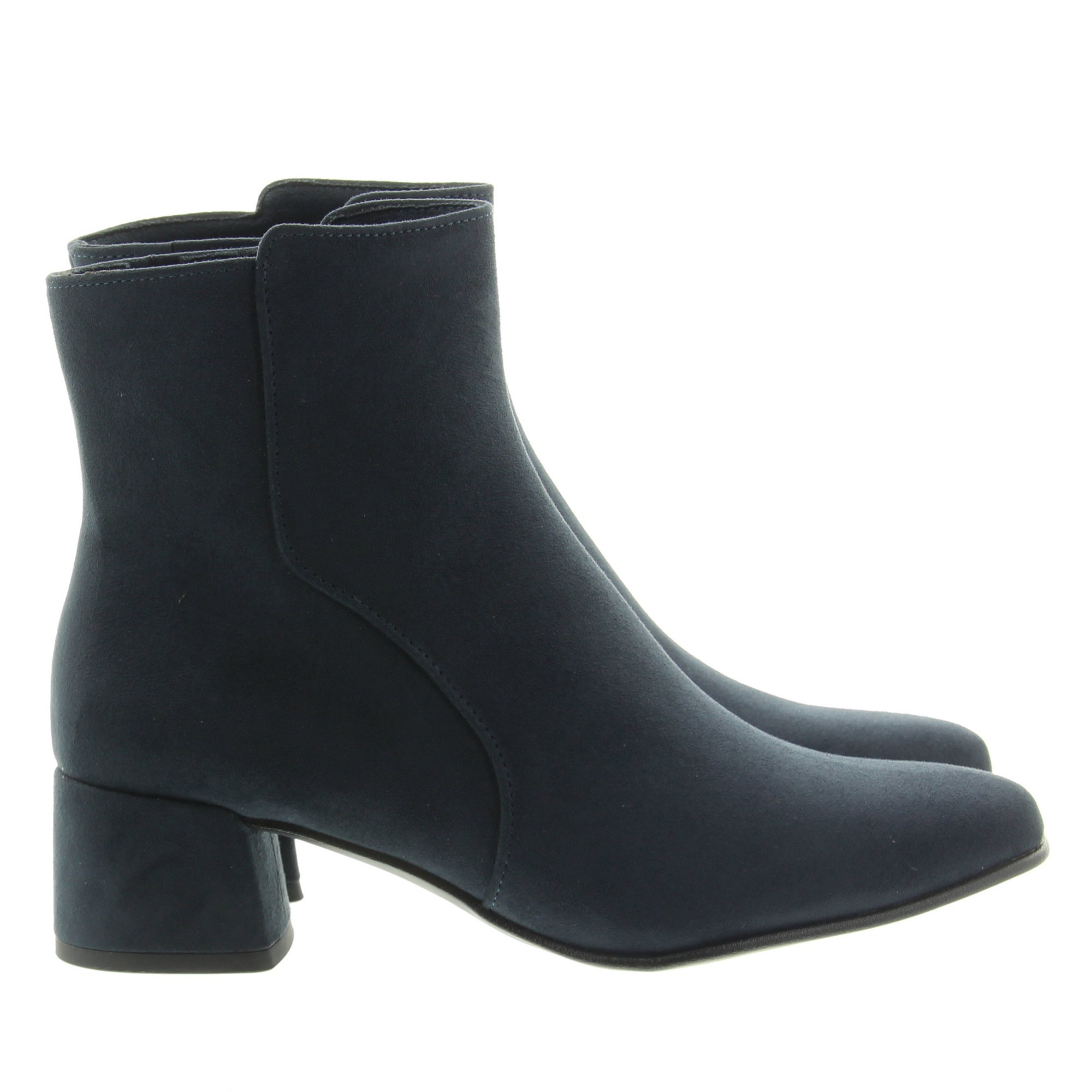 Marco Tozzi 25364 840 Dk.Navy