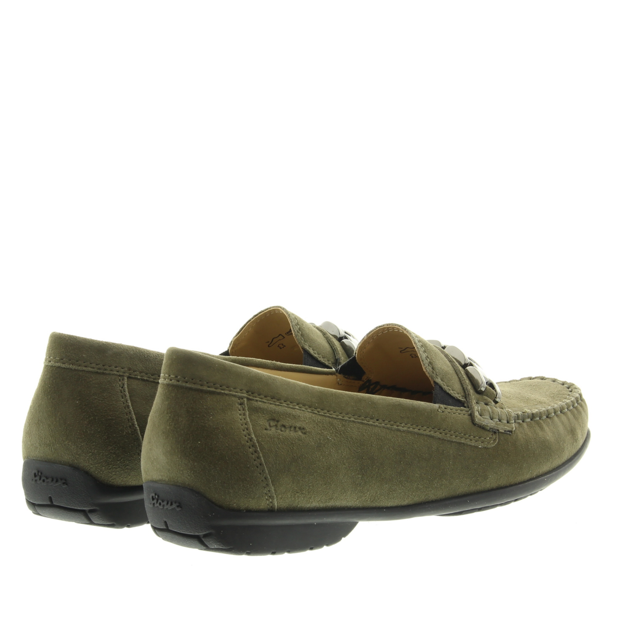 Sioux 67749 Cortizia-727-H Bambus