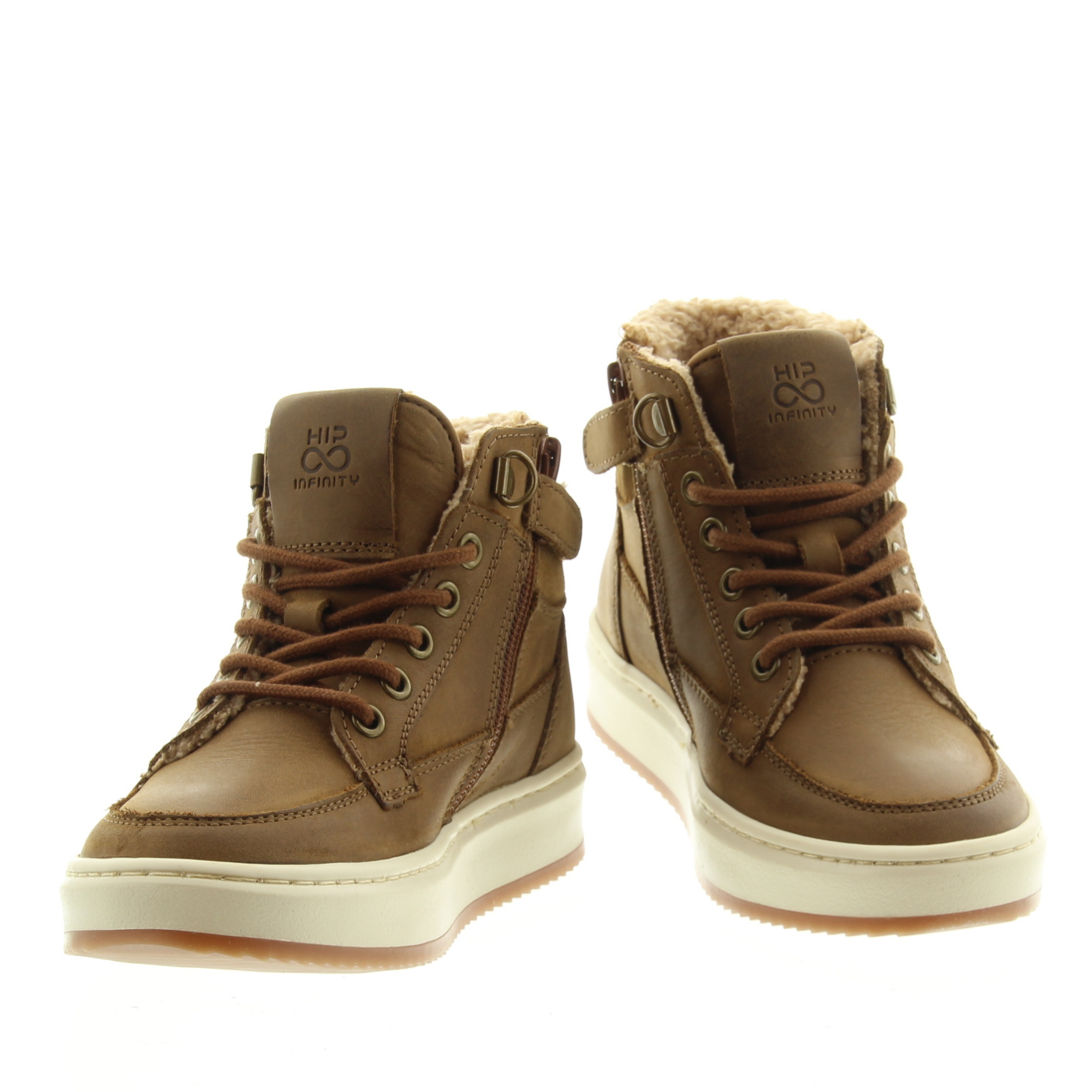Hip Kids H2131 36CO Natural Combi