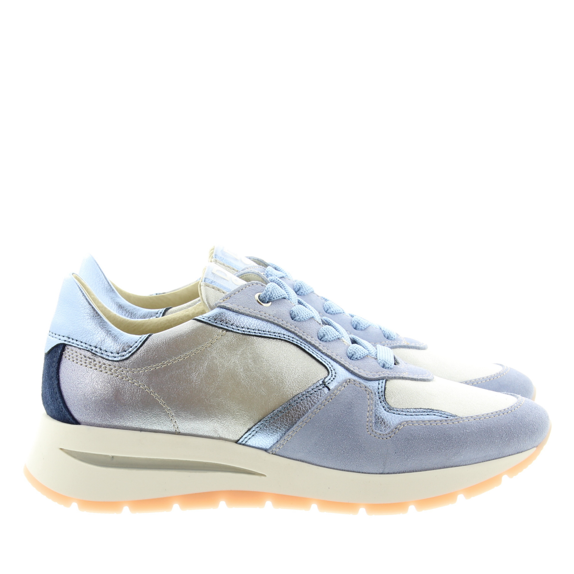 DL Sport 6562 Vers. 04 Illusion