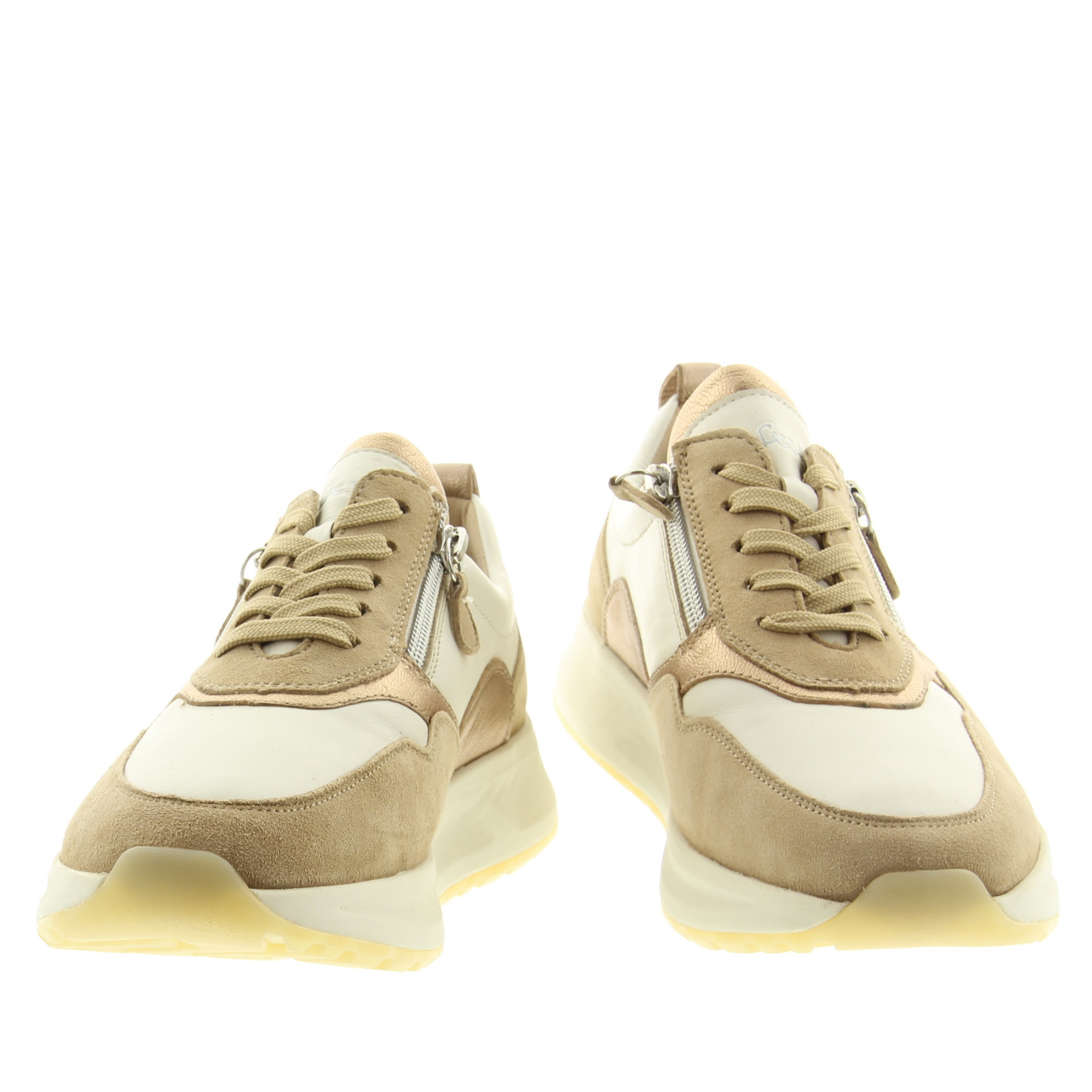 Sioux 41634 Sunivla-702-J Toffee calce pino