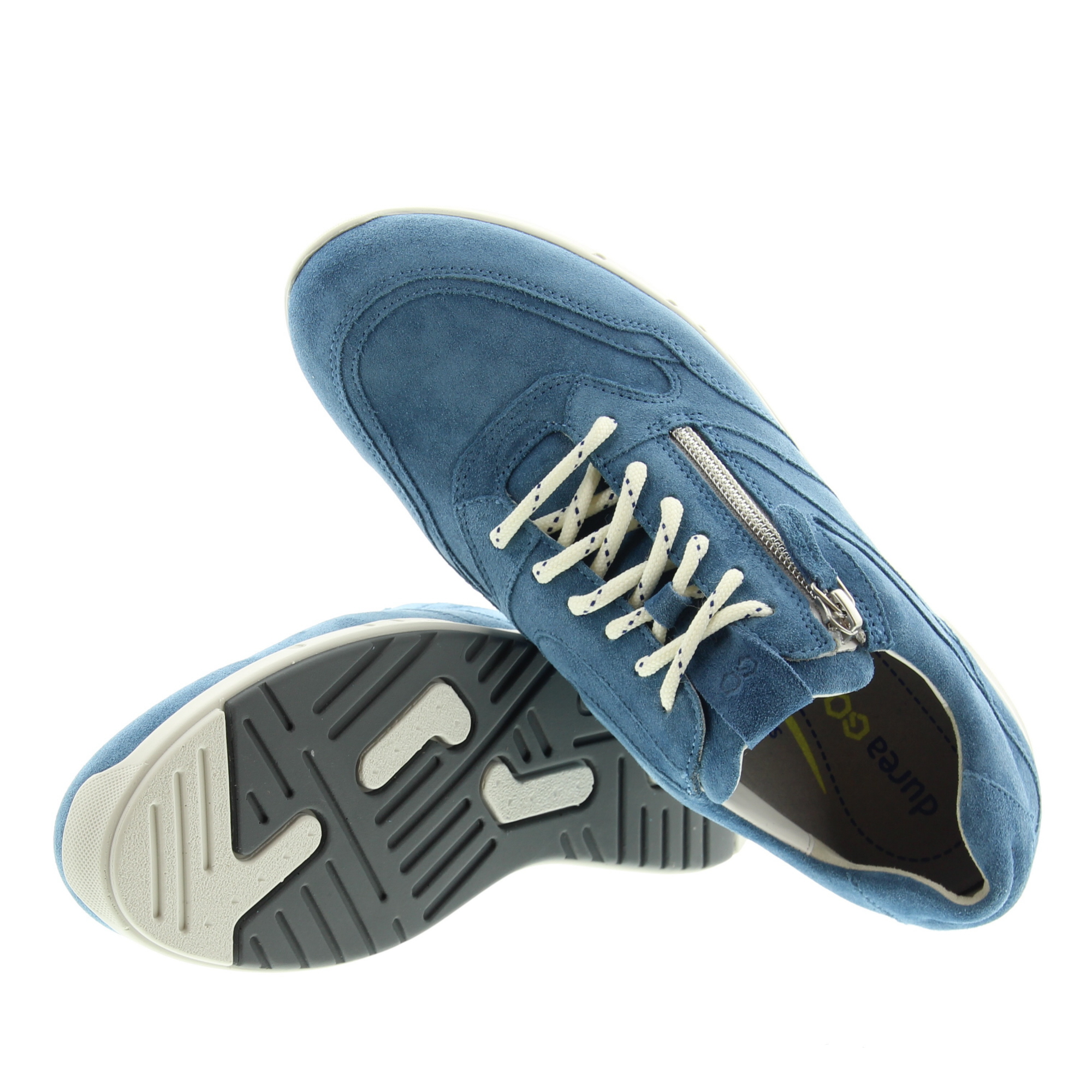 Durea 6306 684 G 1412 Jeans