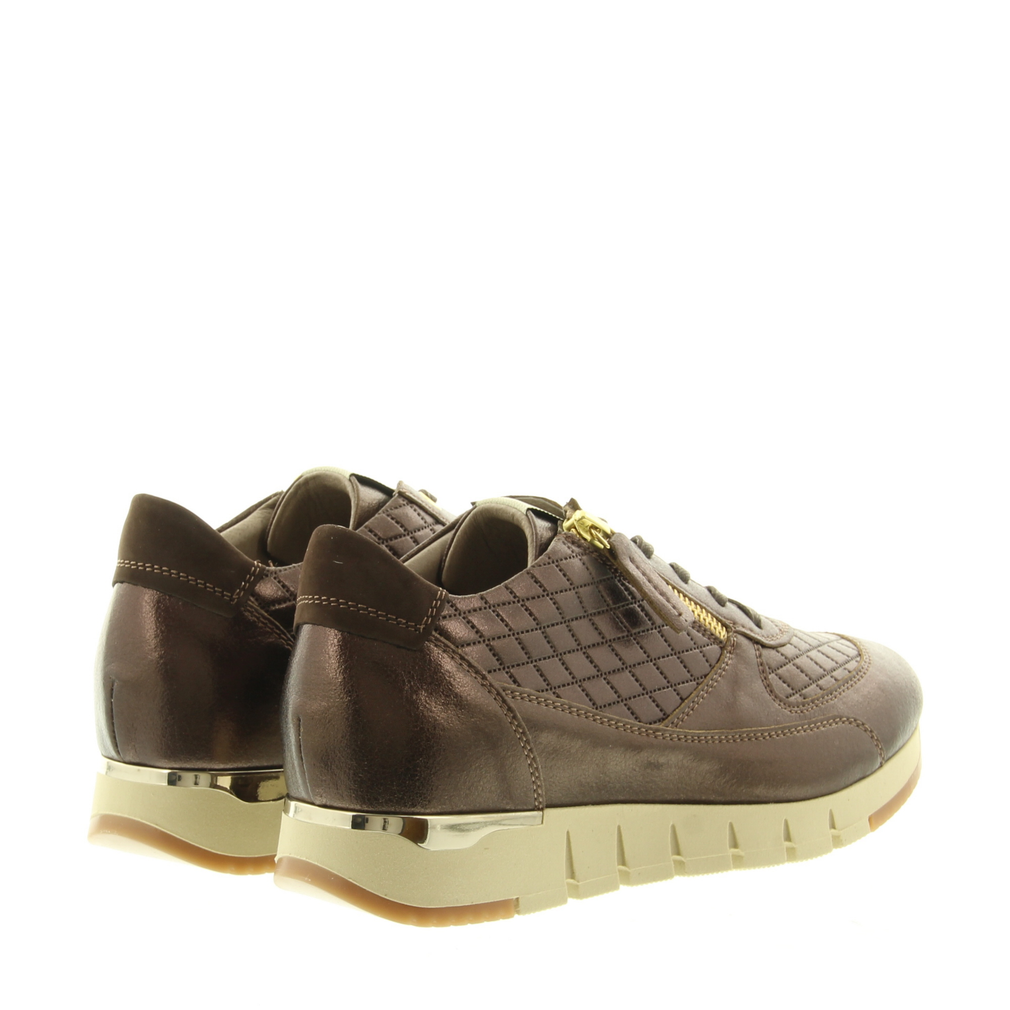 DL Sport 5427 vers. 02 Bronzo DL Sport 5427 vers. 02 Bronzo