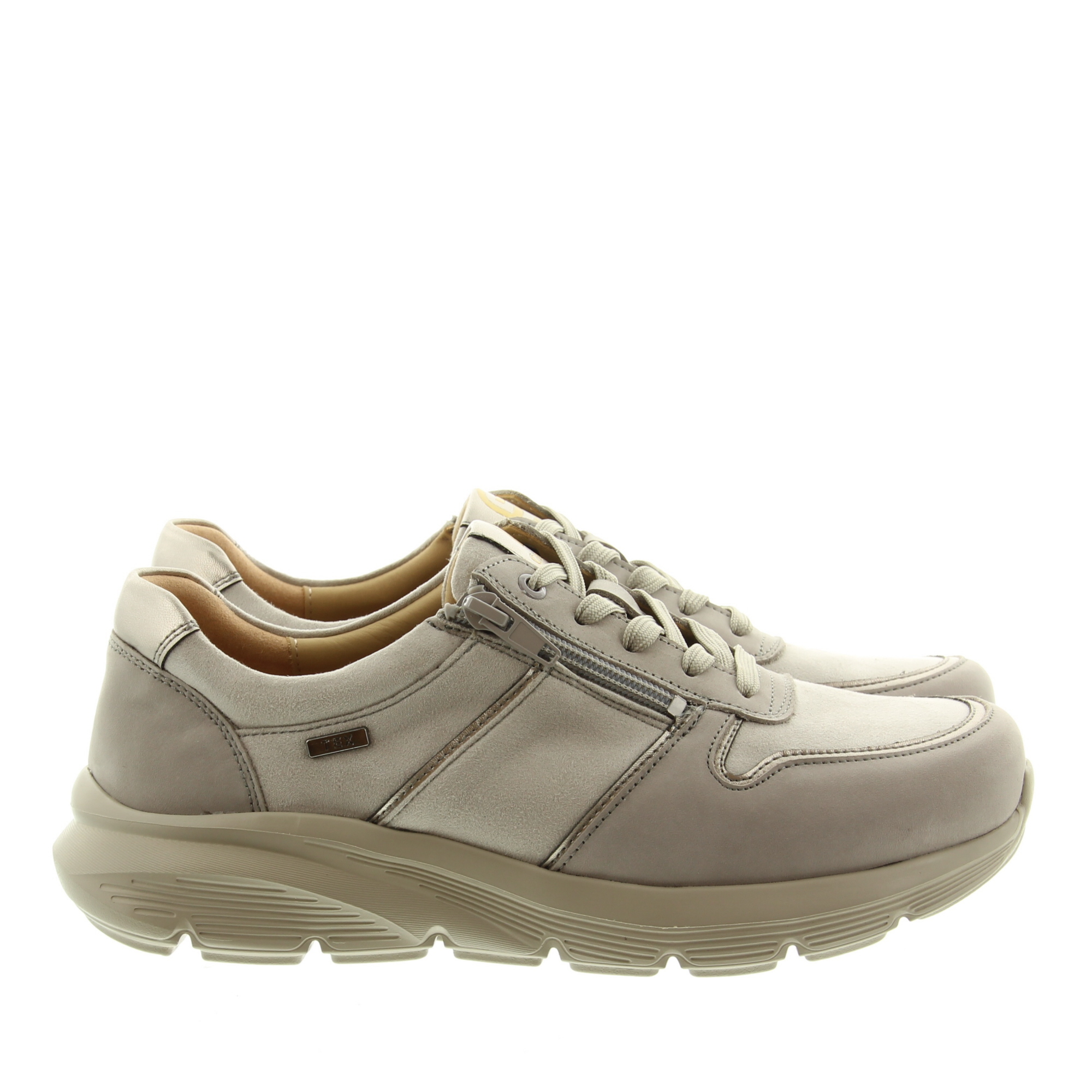 G Comfort S-1624 G Light Grey