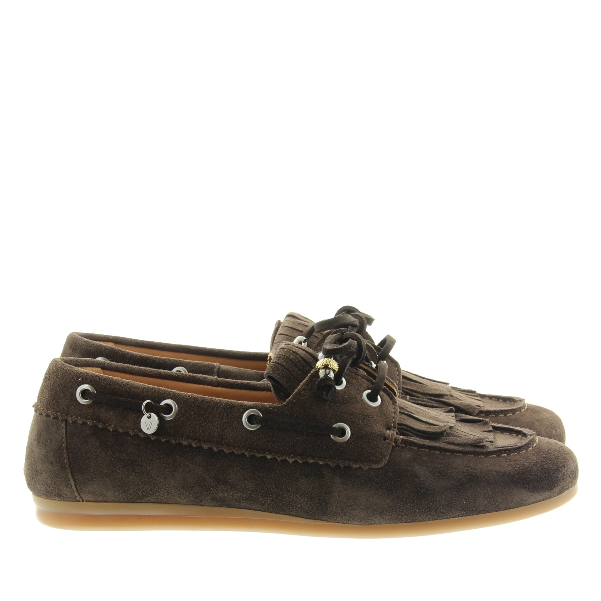 Via Vai 62374 01-316 Sierra Corvino Via Vai 62374 01-316 Sierra Corvino