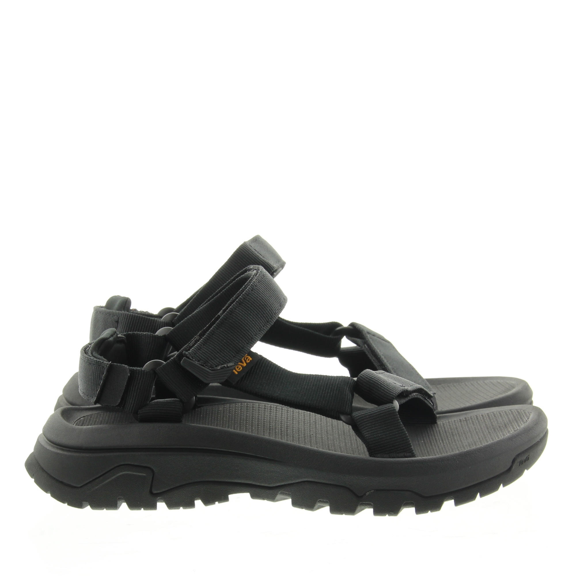 Teva 1173671 Hurricane W XLT3 BLK Black