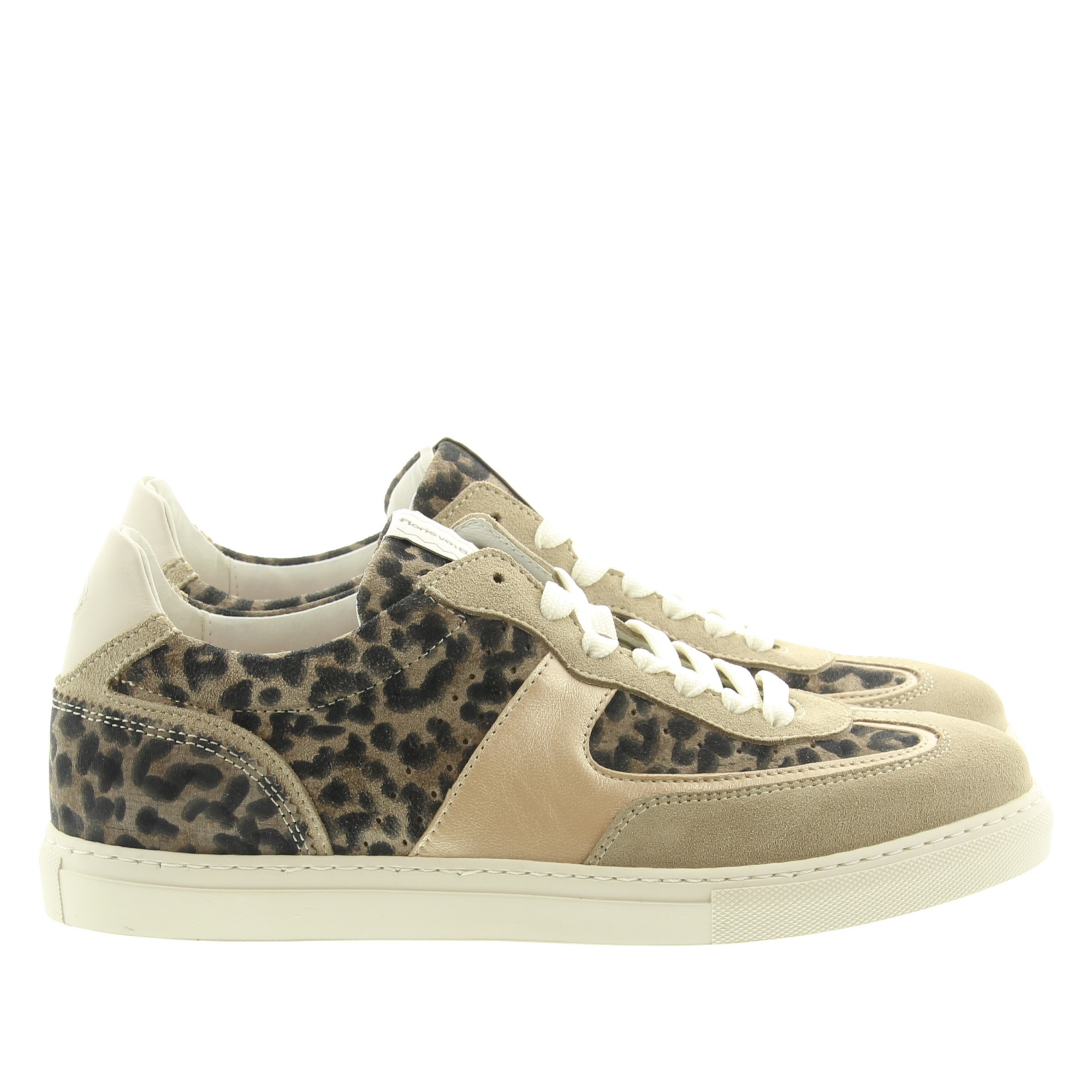 Floris van Bommel SFW-10096-34-01 Minni 04.02 Taupe