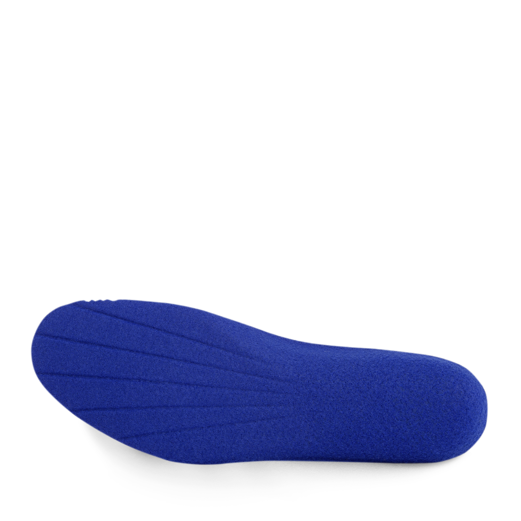 Lowa ATC 830009H Binnenzool