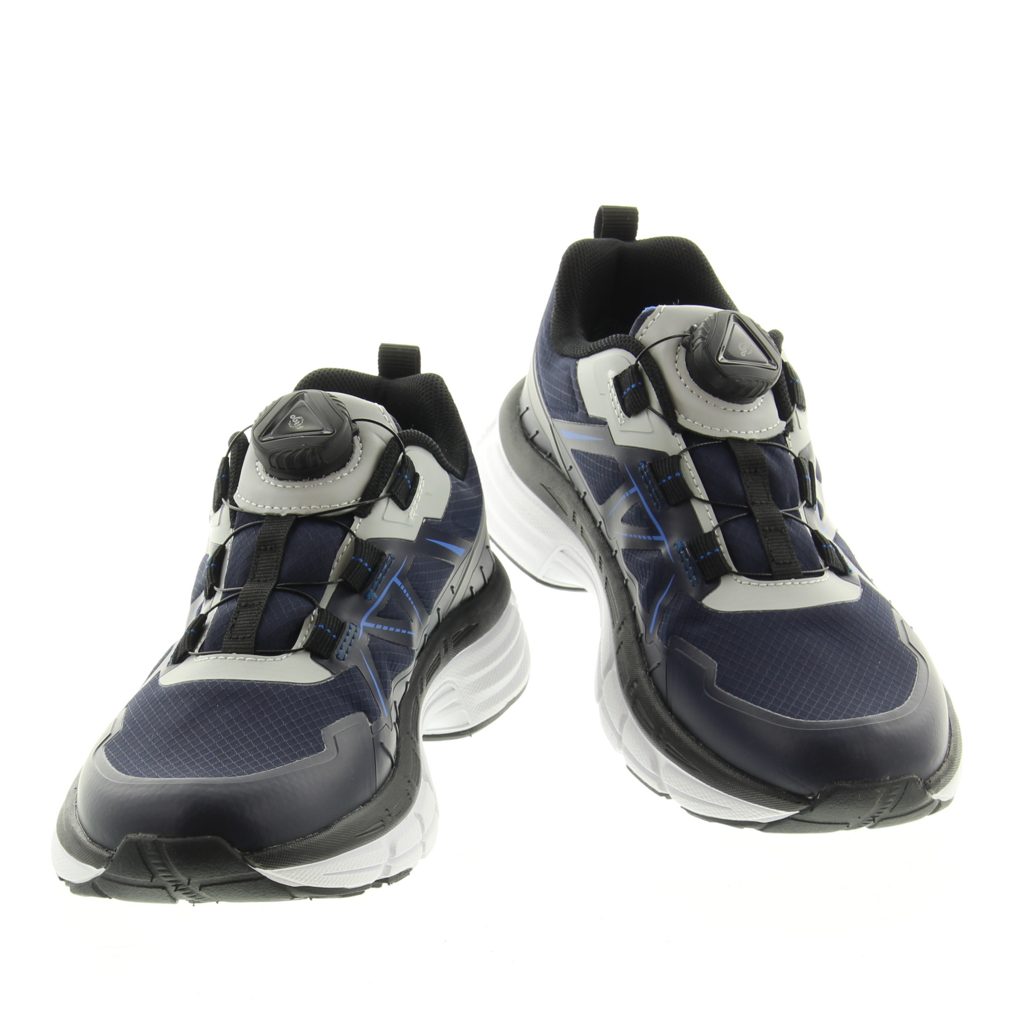 Twins Trackstyle 326500VK W3.5 Cas Champ 720 Navy