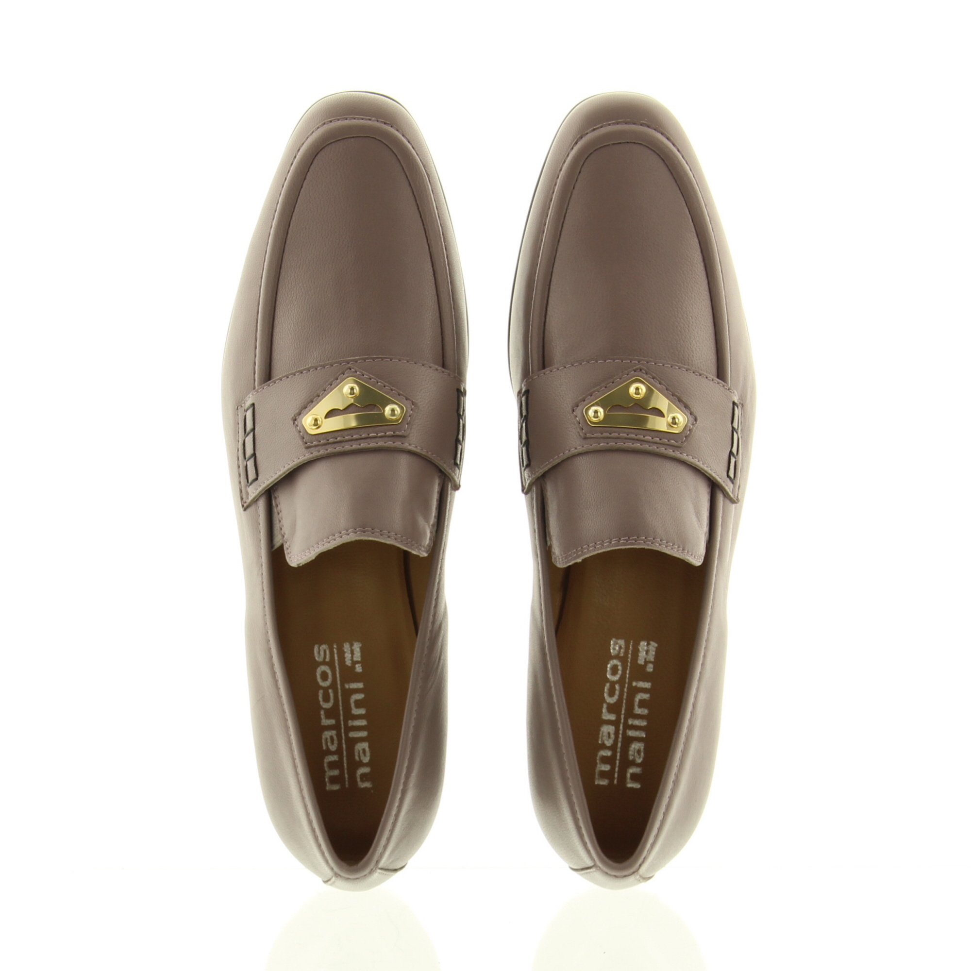 Nalini 22I077 Beige 223