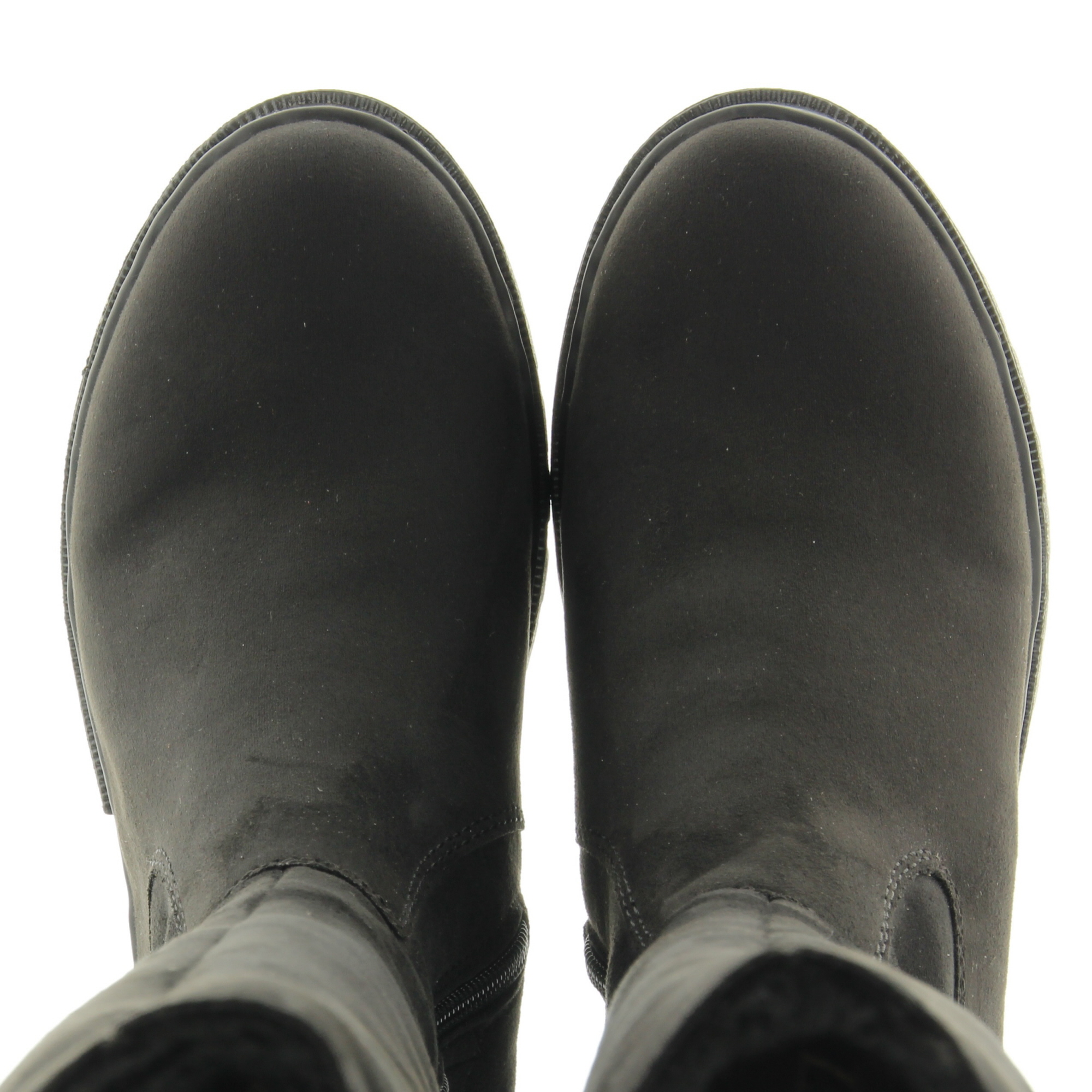 Rieker 76890 00 Schwarz