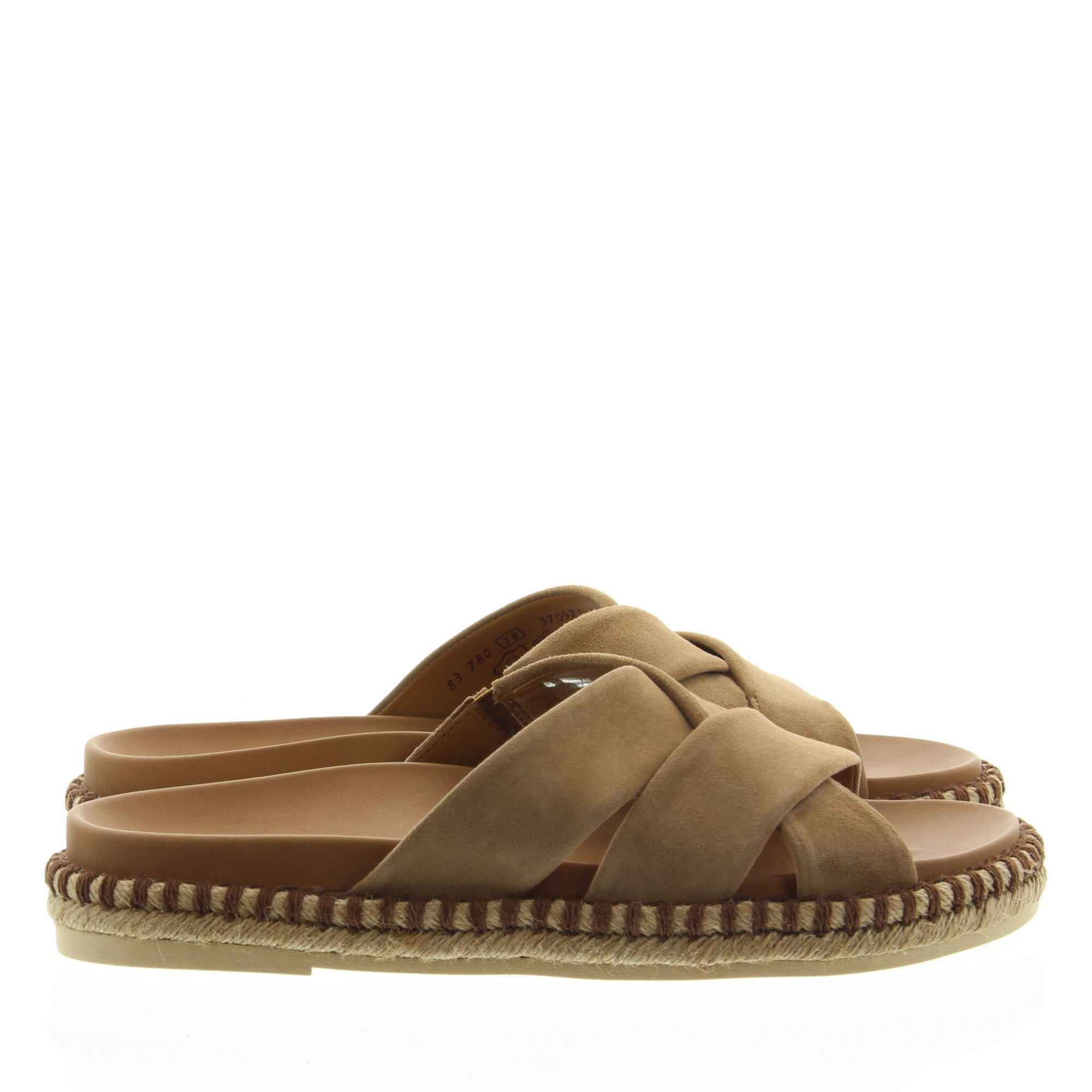 Gabor 83.780.14 Peanut