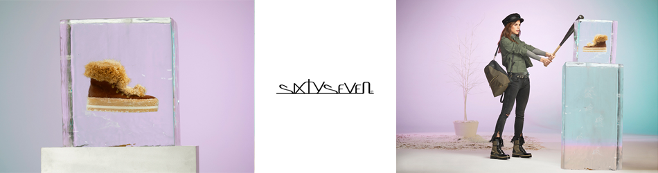 Sixtyseven