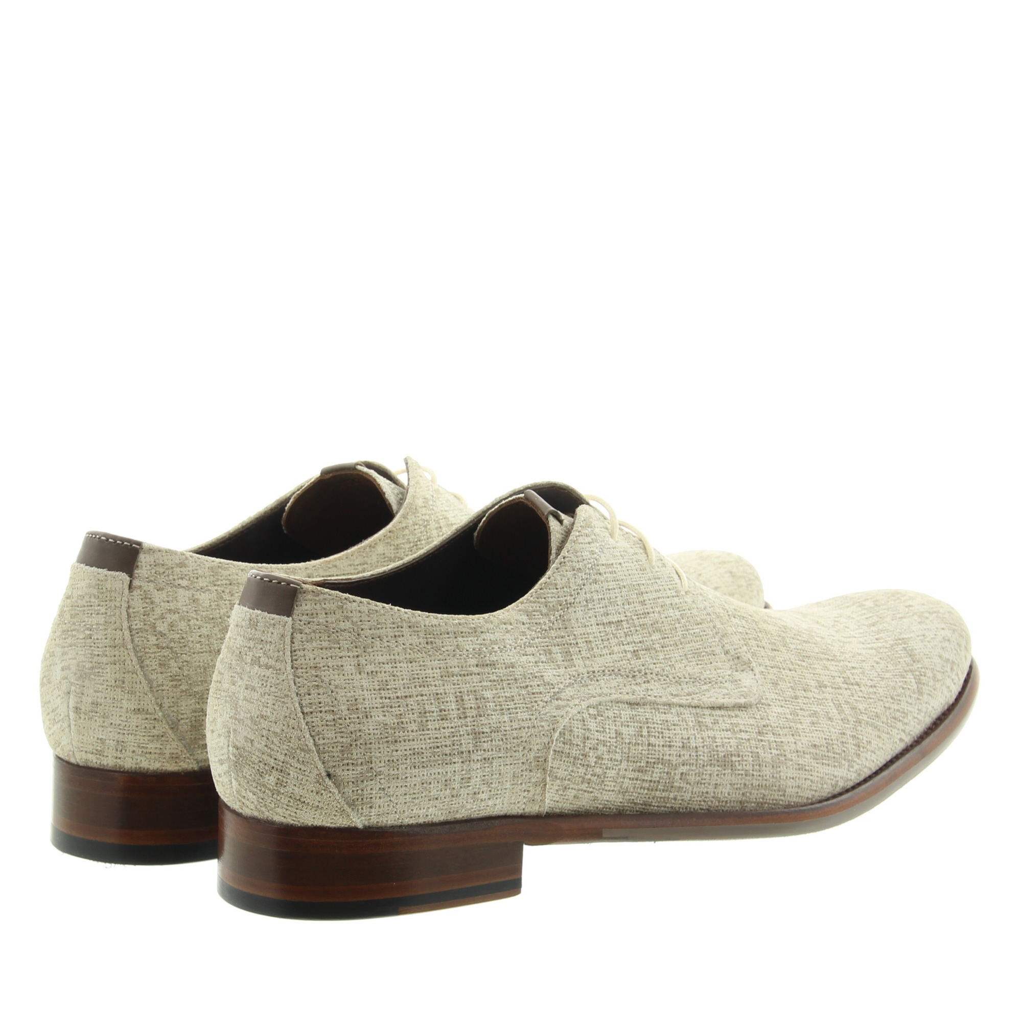 Floris van Bommel SFM-30316-22-03 De Draver 03.27 LightBrown