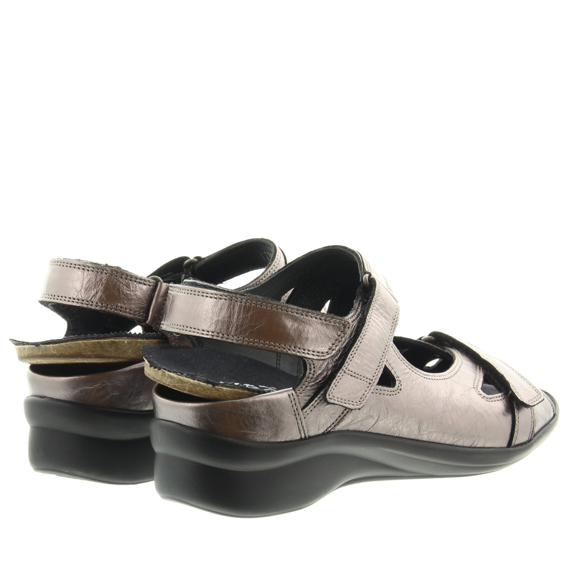 Durea 7376 219 K 1425 Taupe