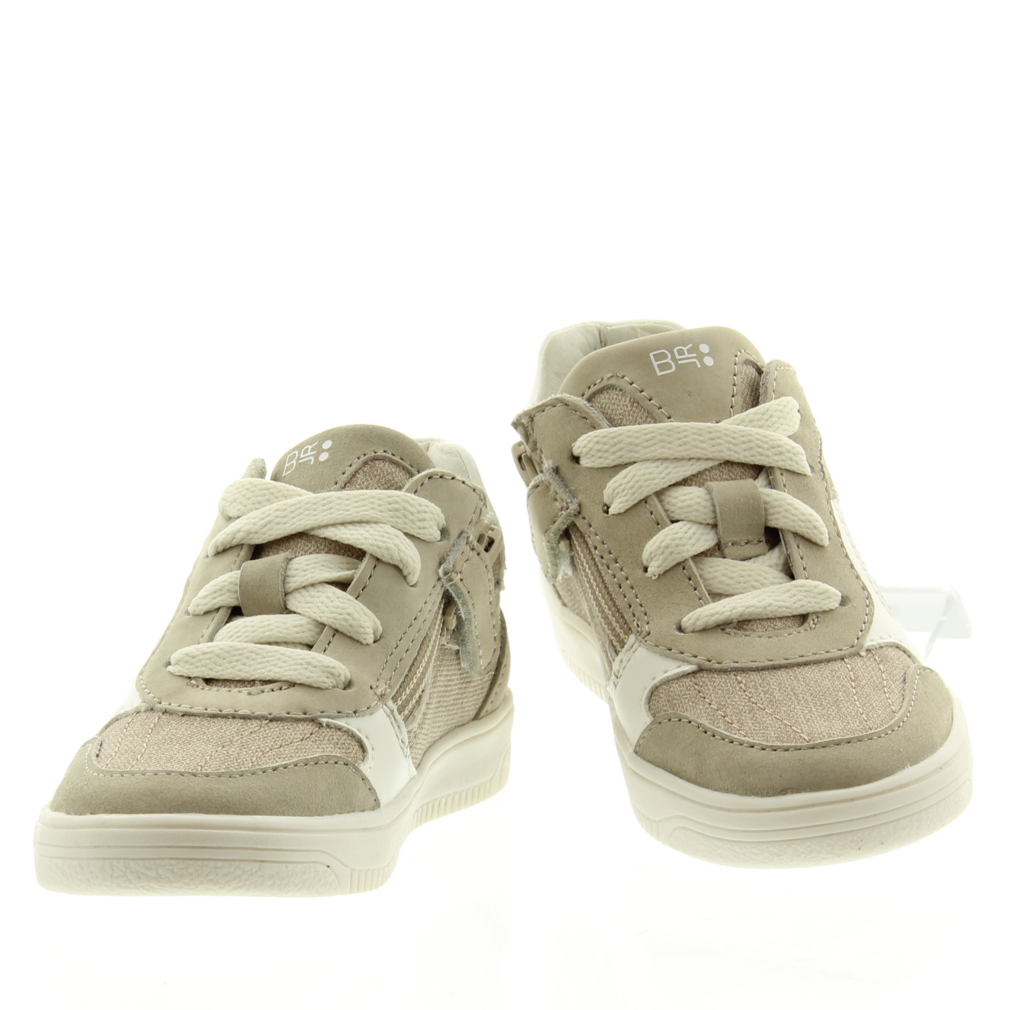 Bunnies Junior 226208 Meavie Mellow 108 Taupe